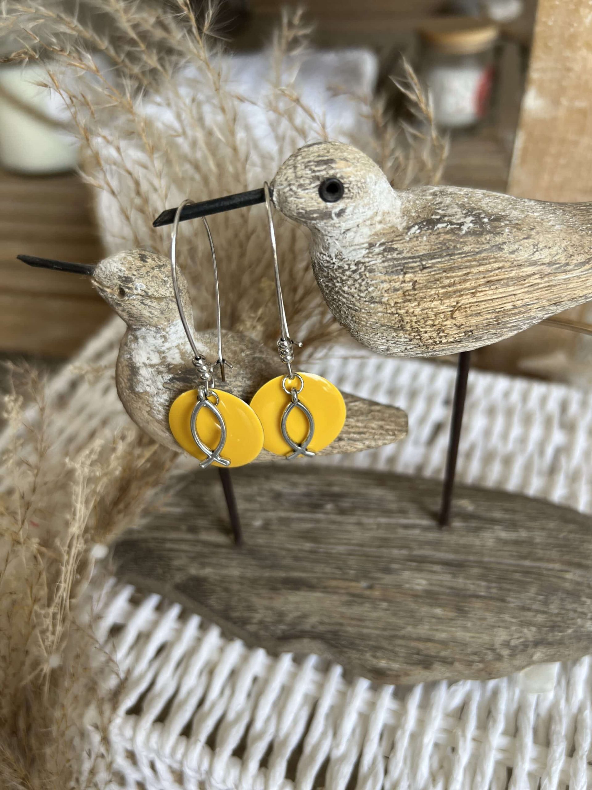 Boucle CDS – Image 5