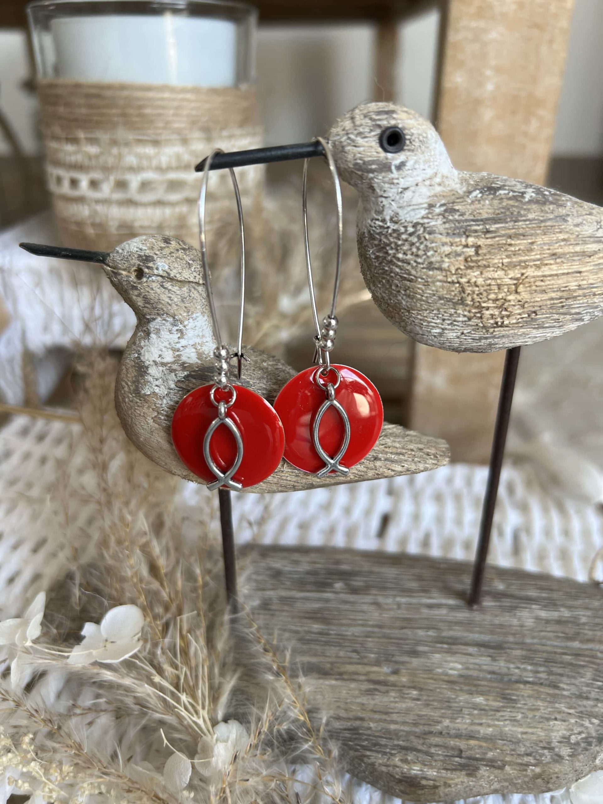 Boucle CDS – Image 4