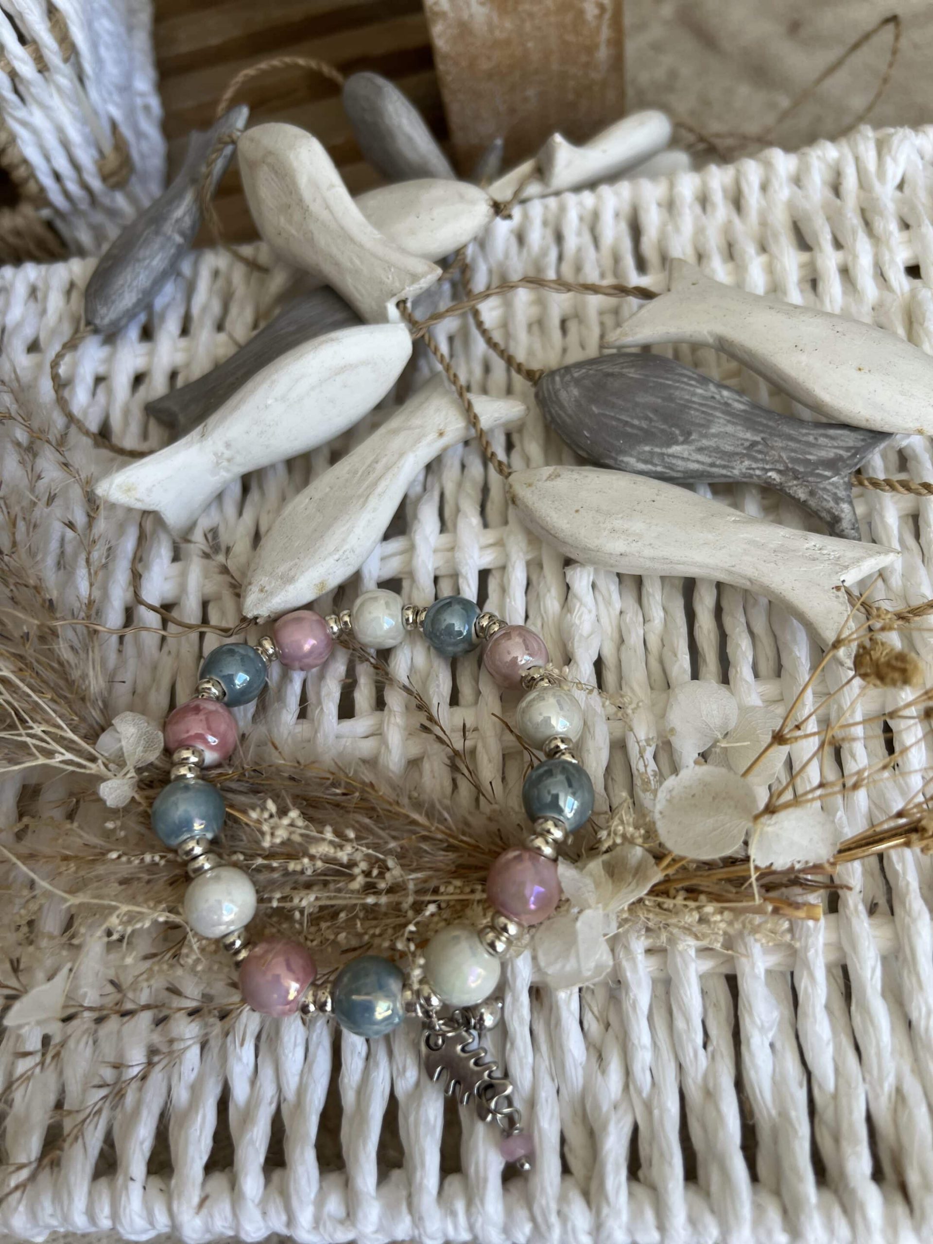 Bracelet CDS – Image 5