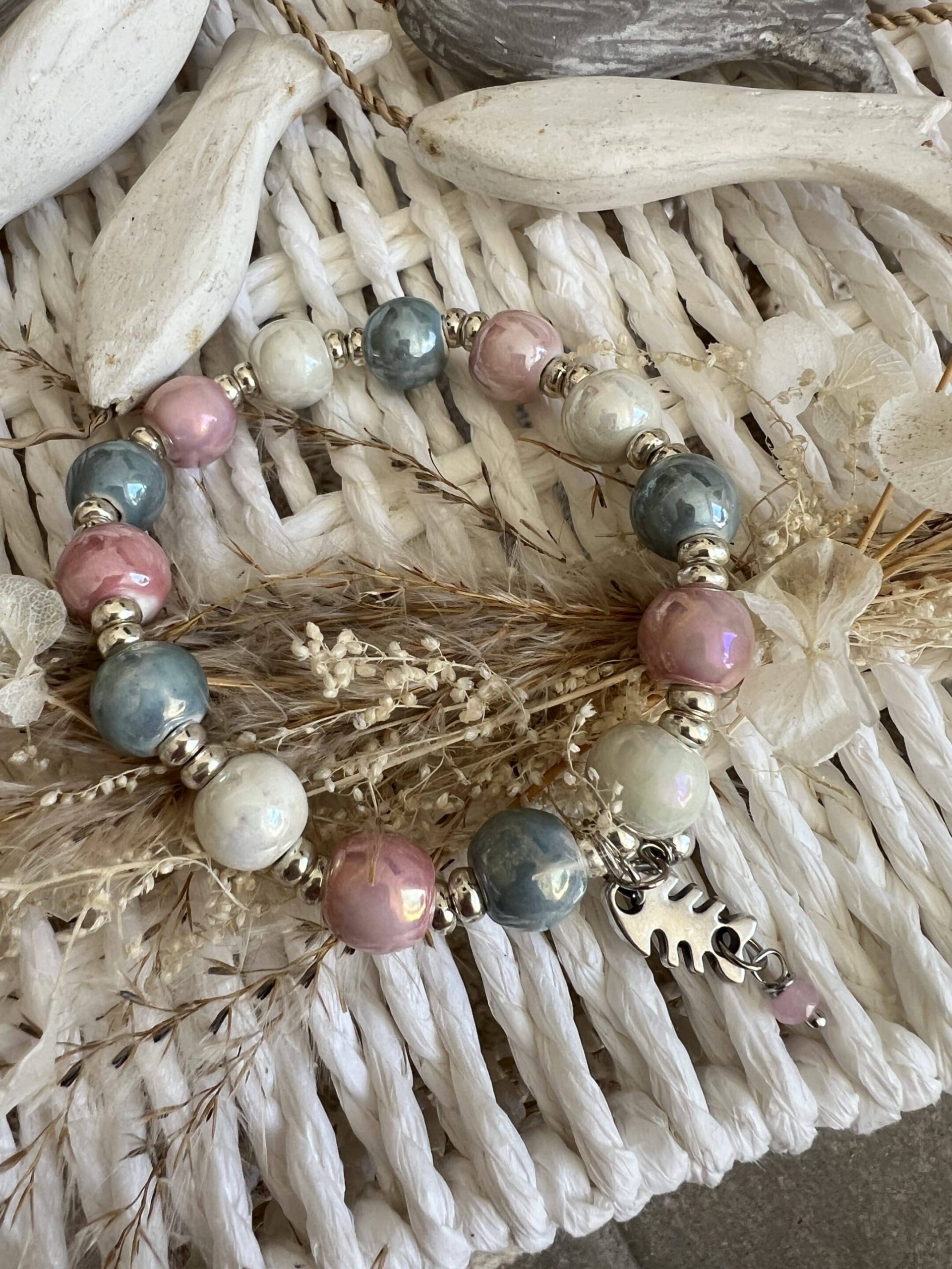 Bracelet CDS – Image 4