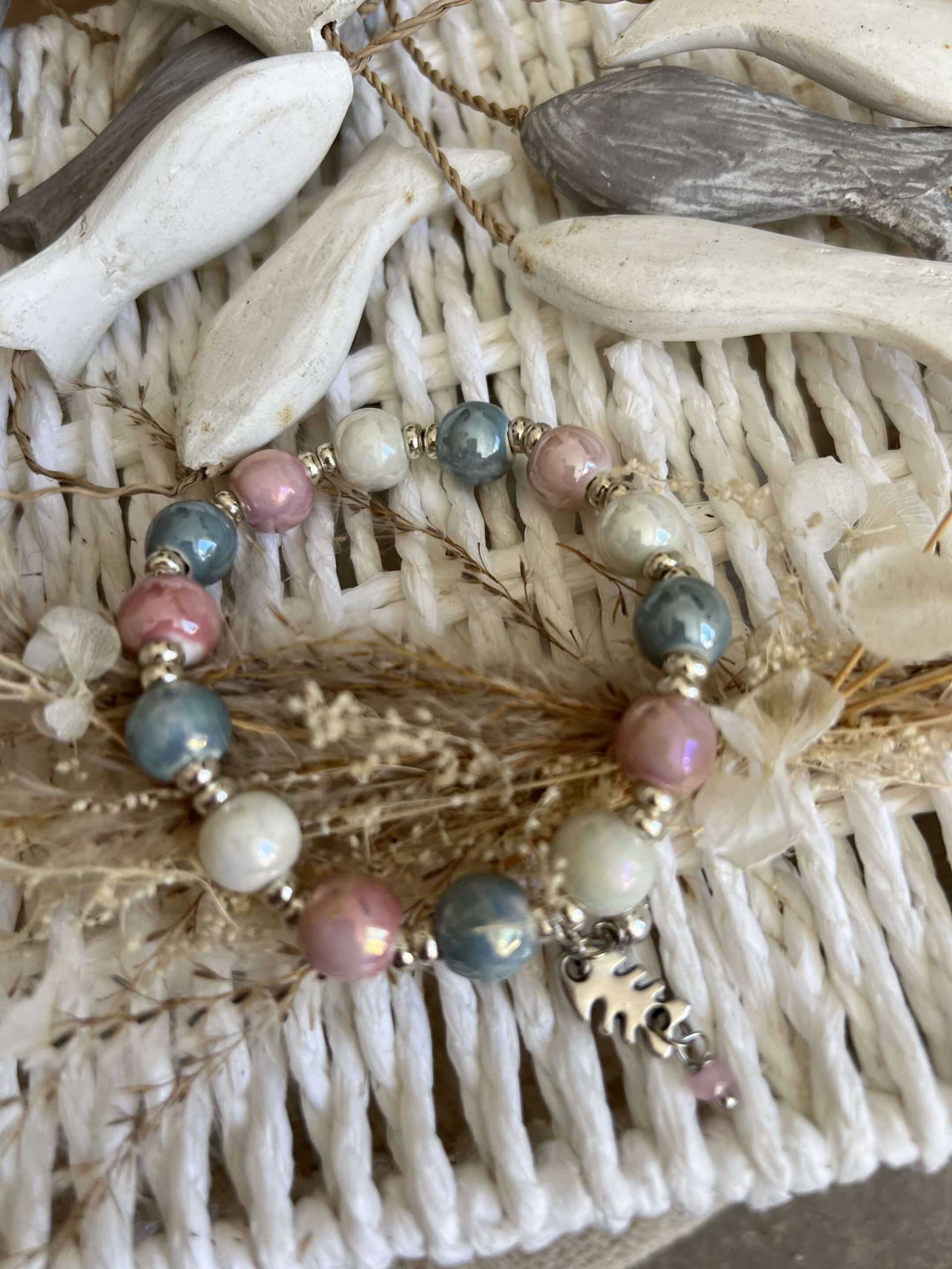 Bracelet CDS – Image 3