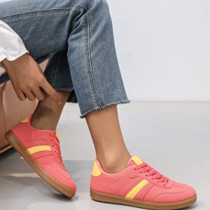 Basket CDS water melon