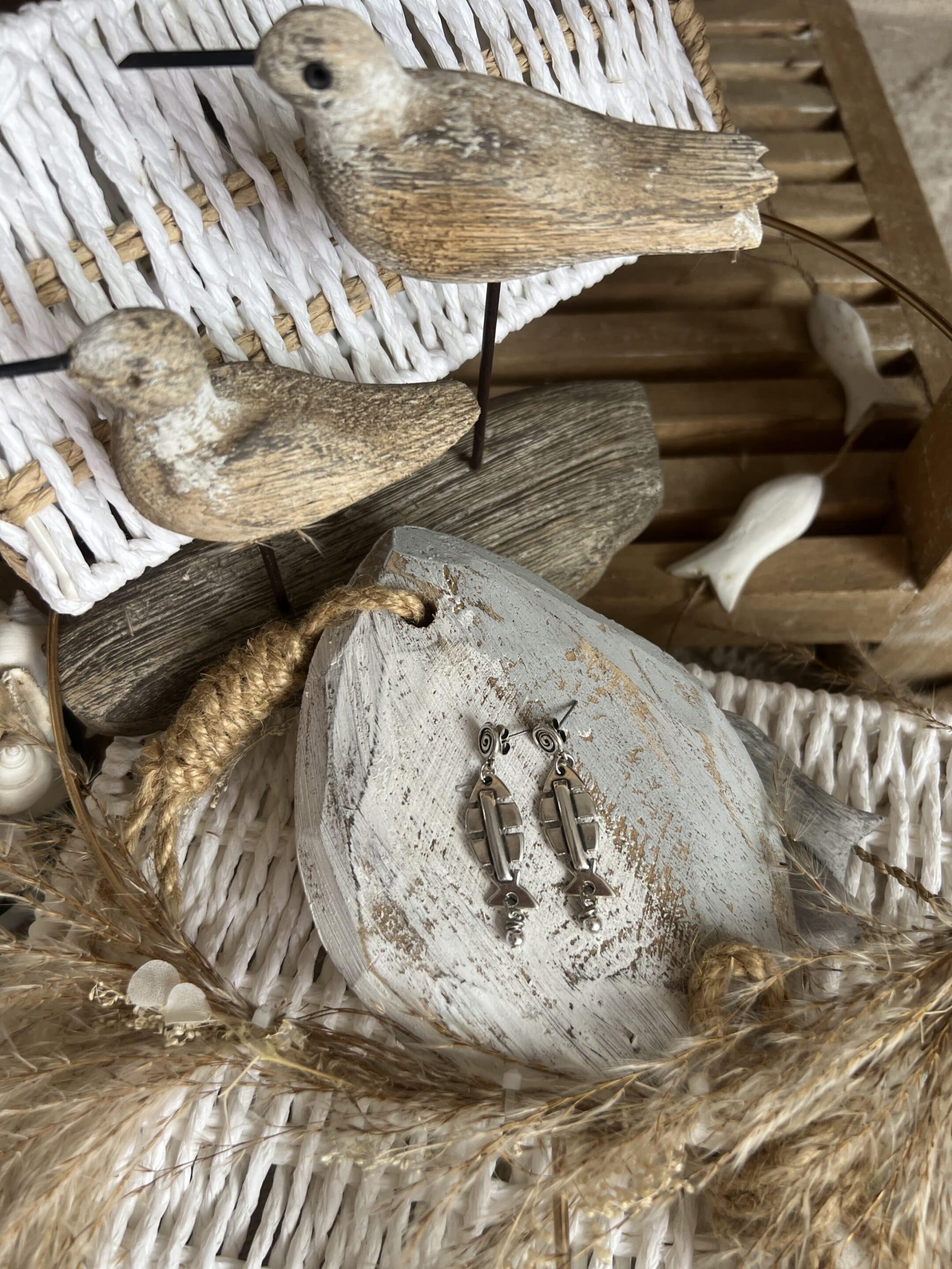 Boucles CDS – Image 4