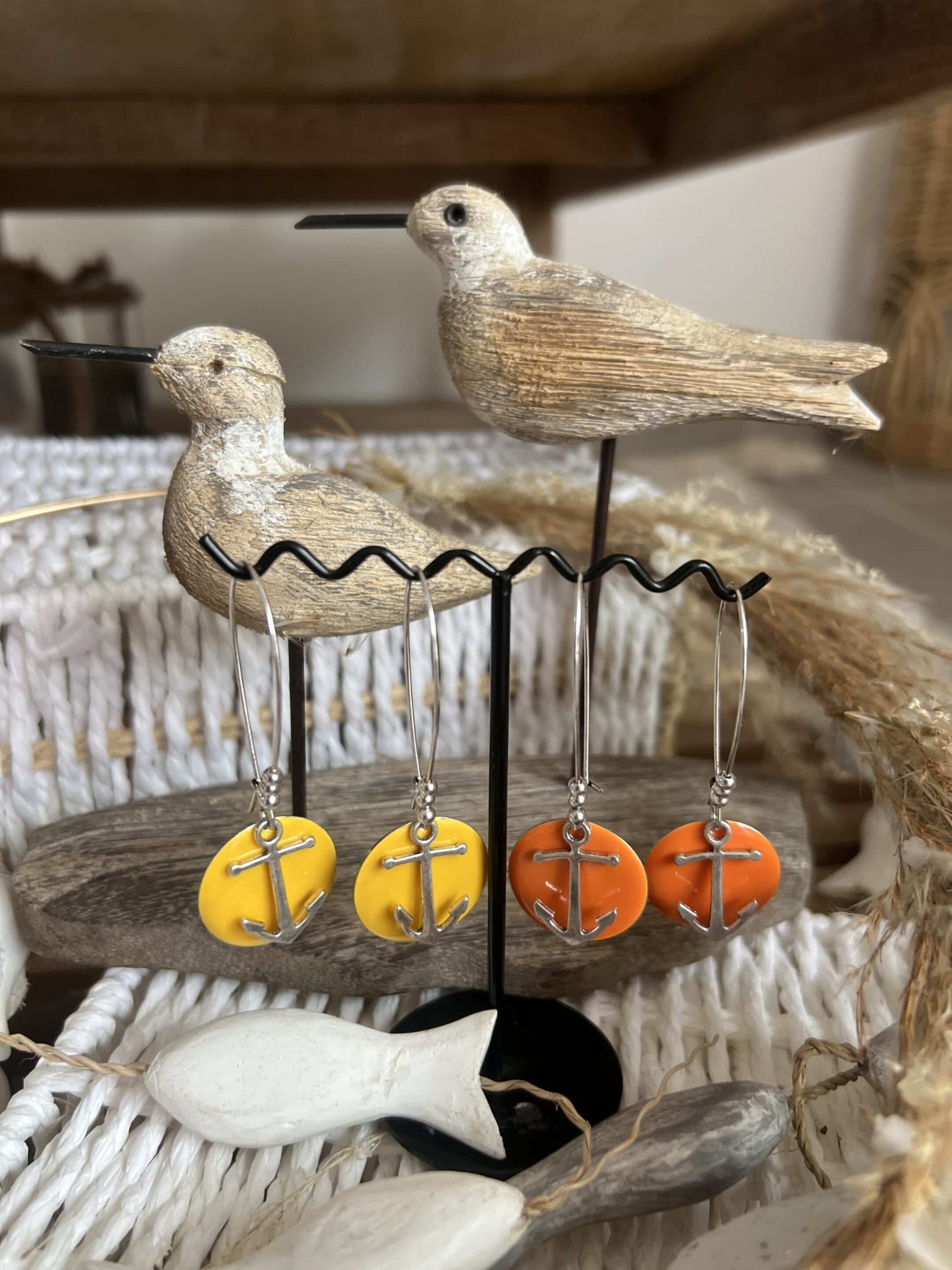 Boucles CDS – Image 5