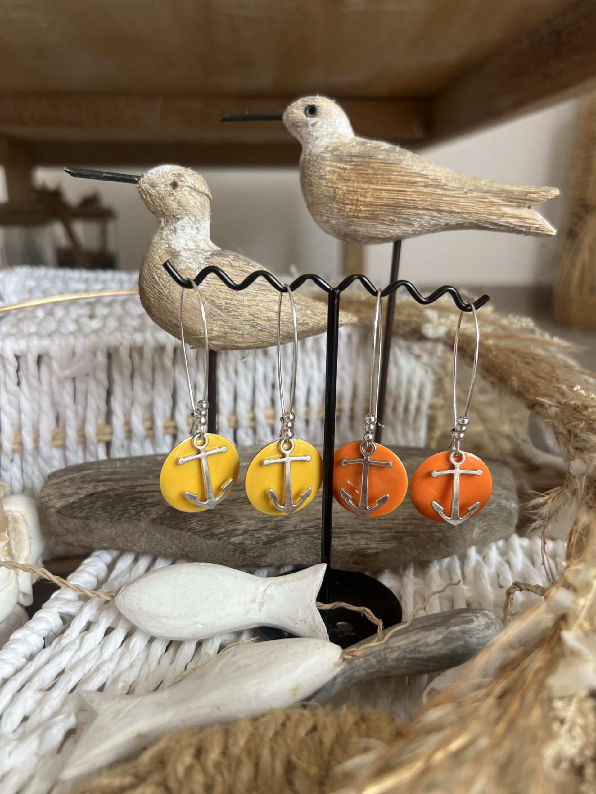 Boucles CDS – Image 4