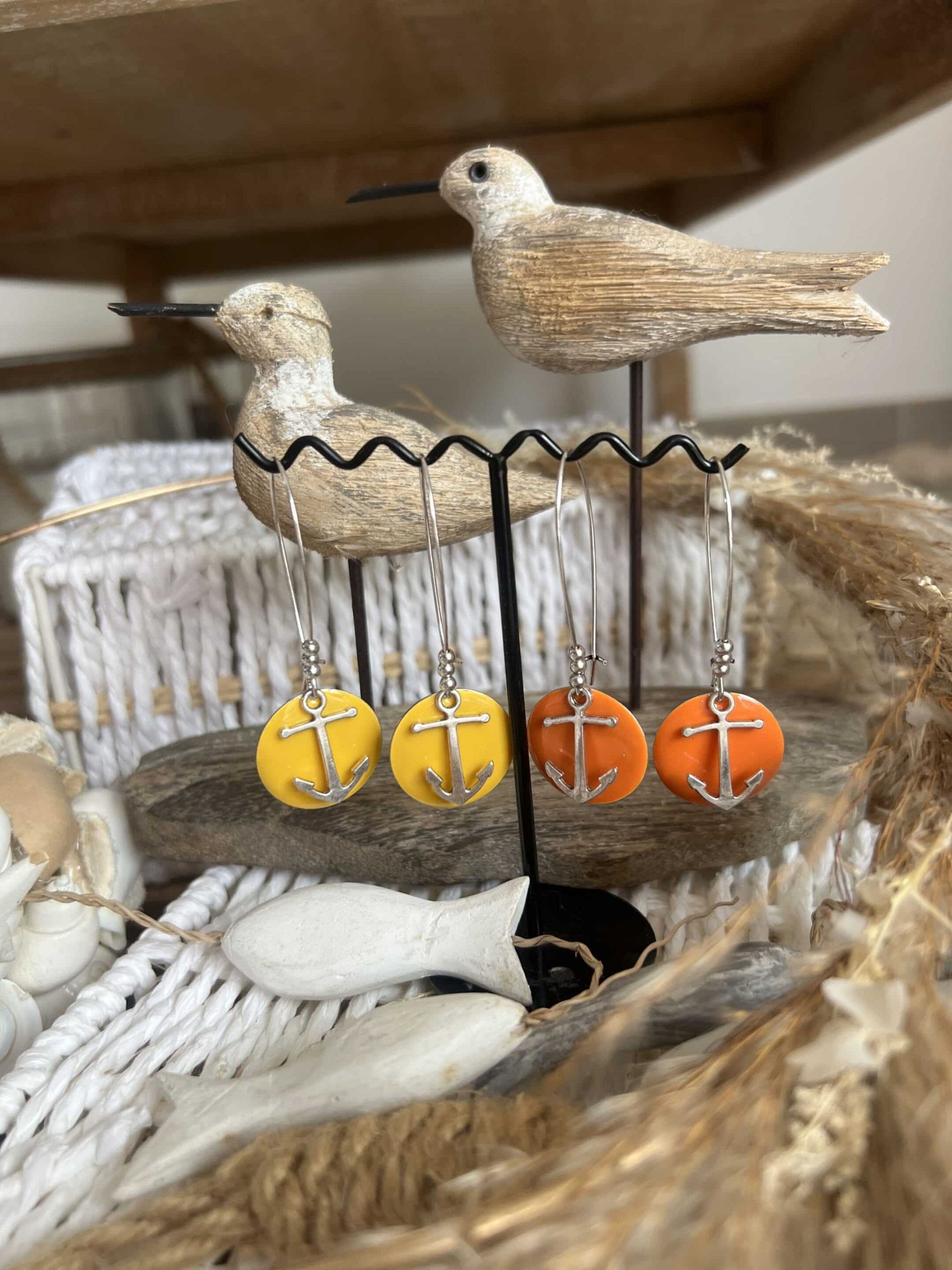 Boucles CDS – Image 2