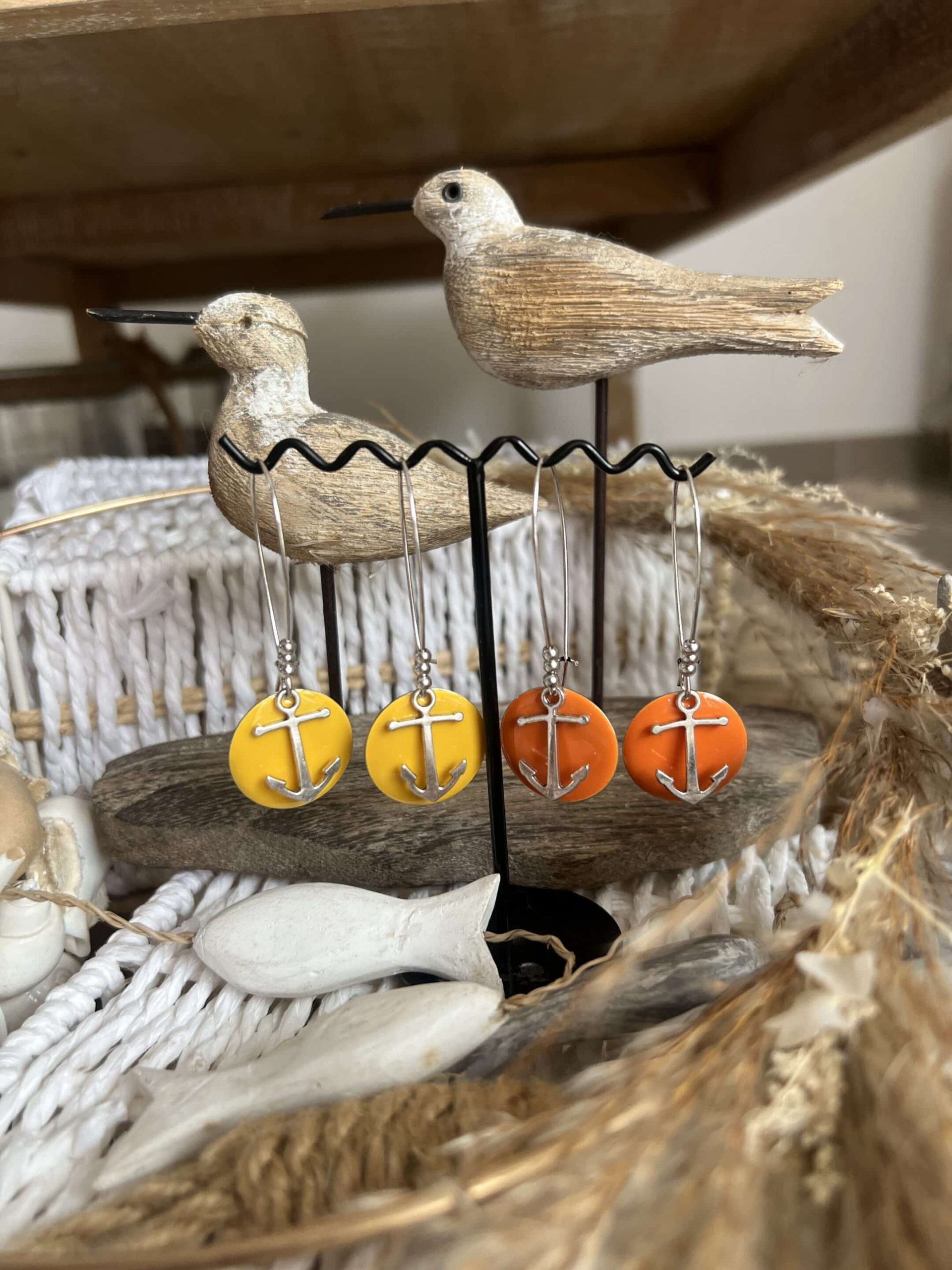 Boucles CDS – Image 3