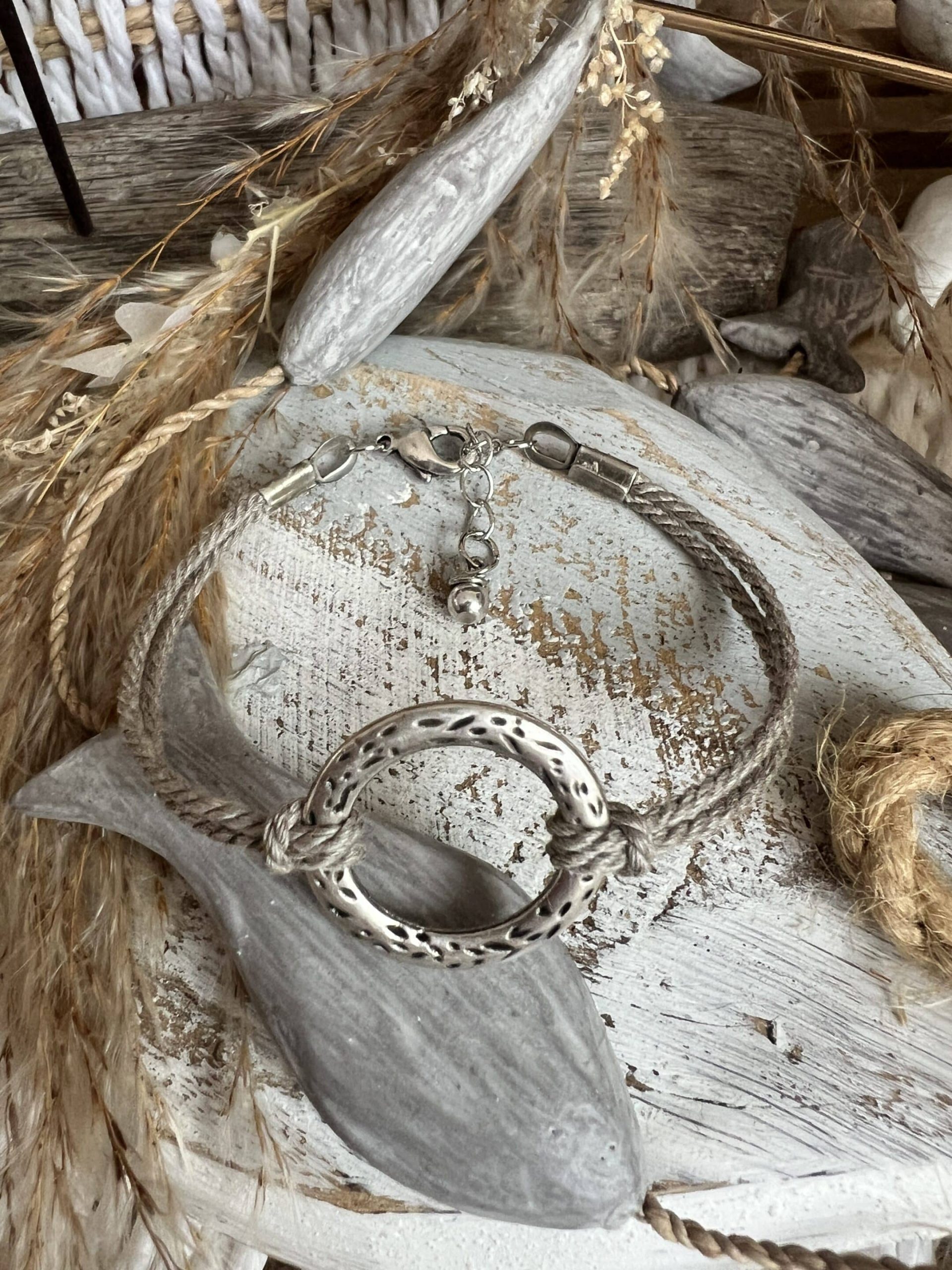 Bracelet CDS – Image 3