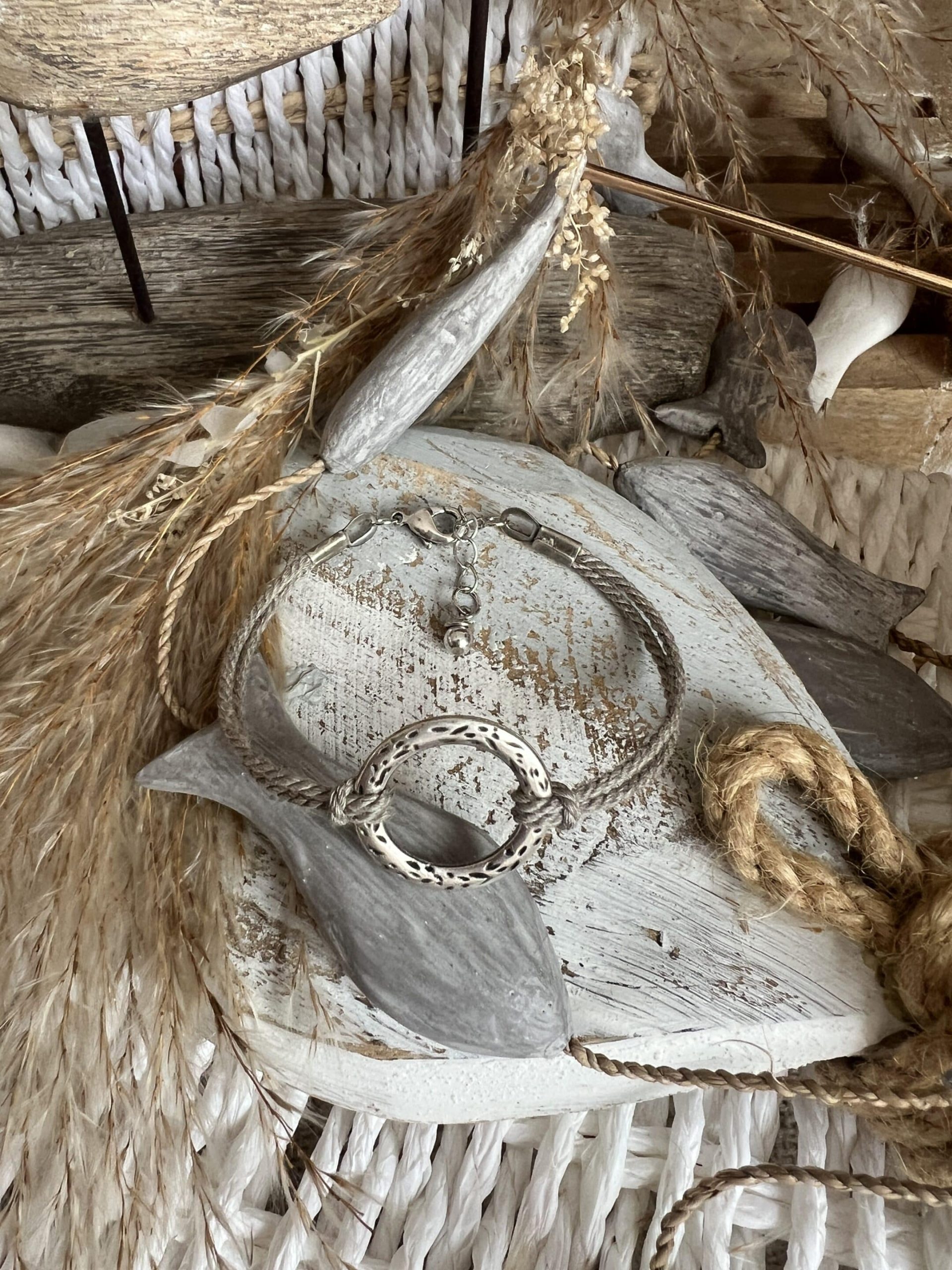 Bracelet CDS – Image 5