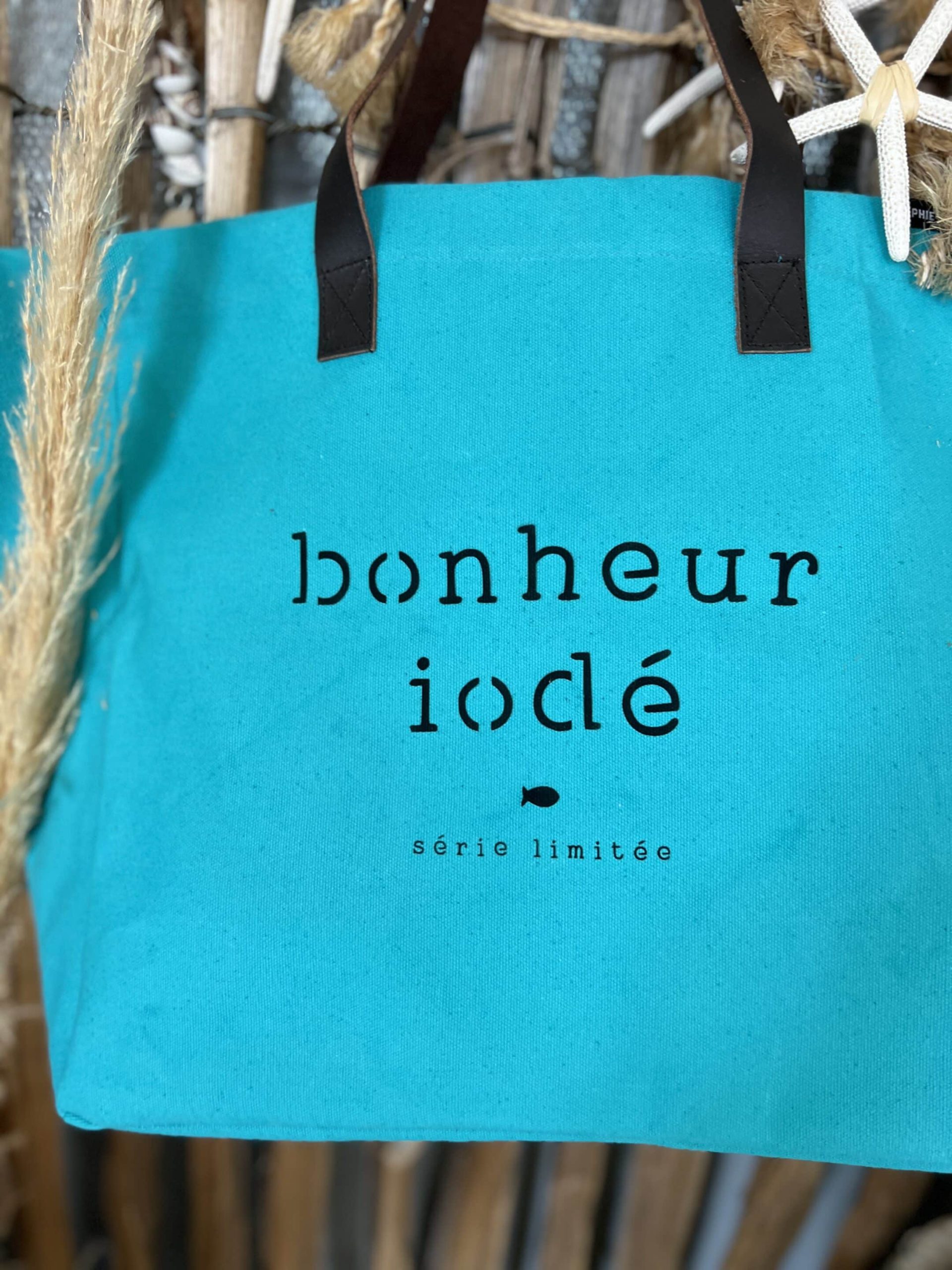 Cabas cds – Image 7