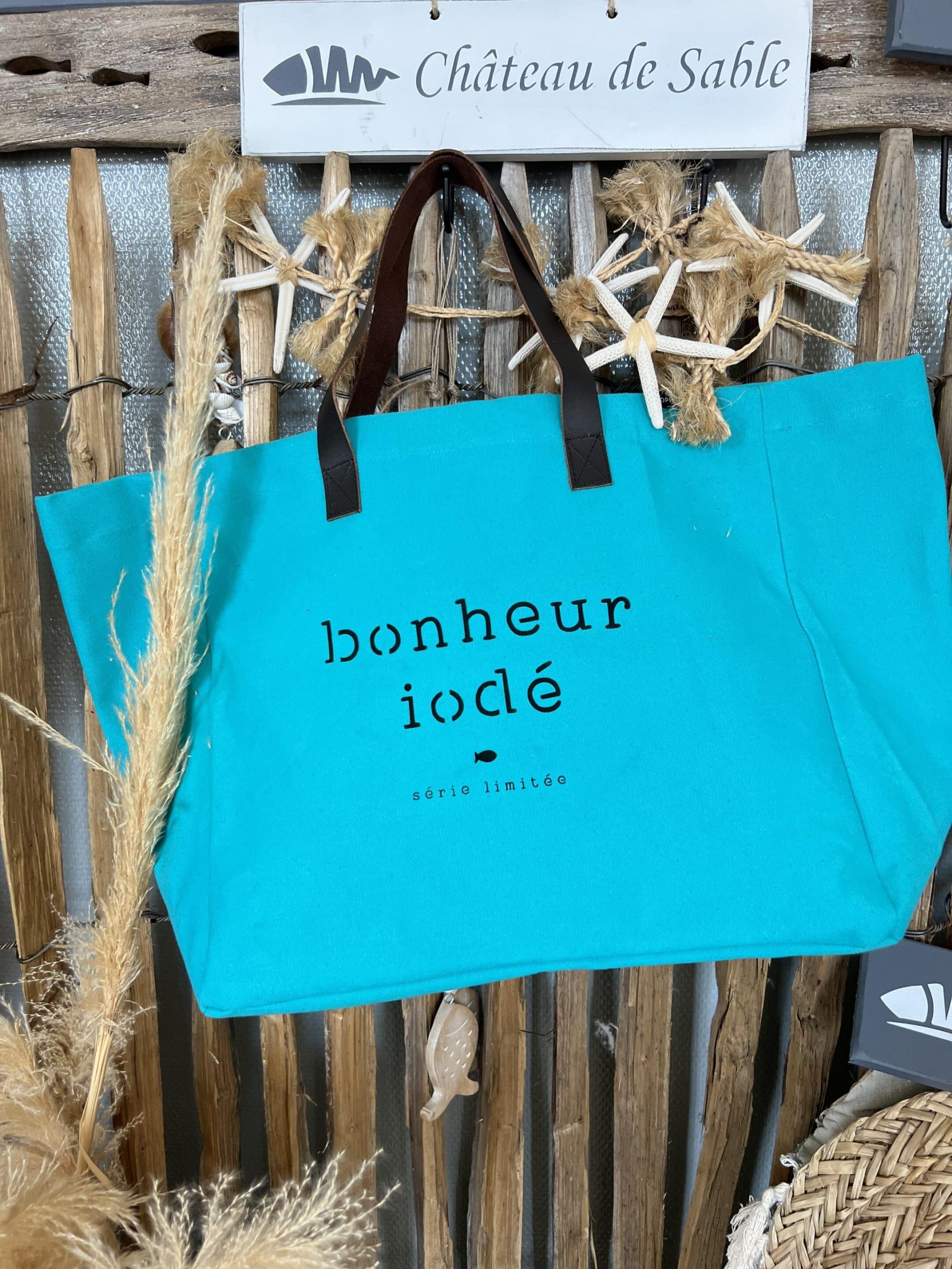 Cabas cds – Image 6