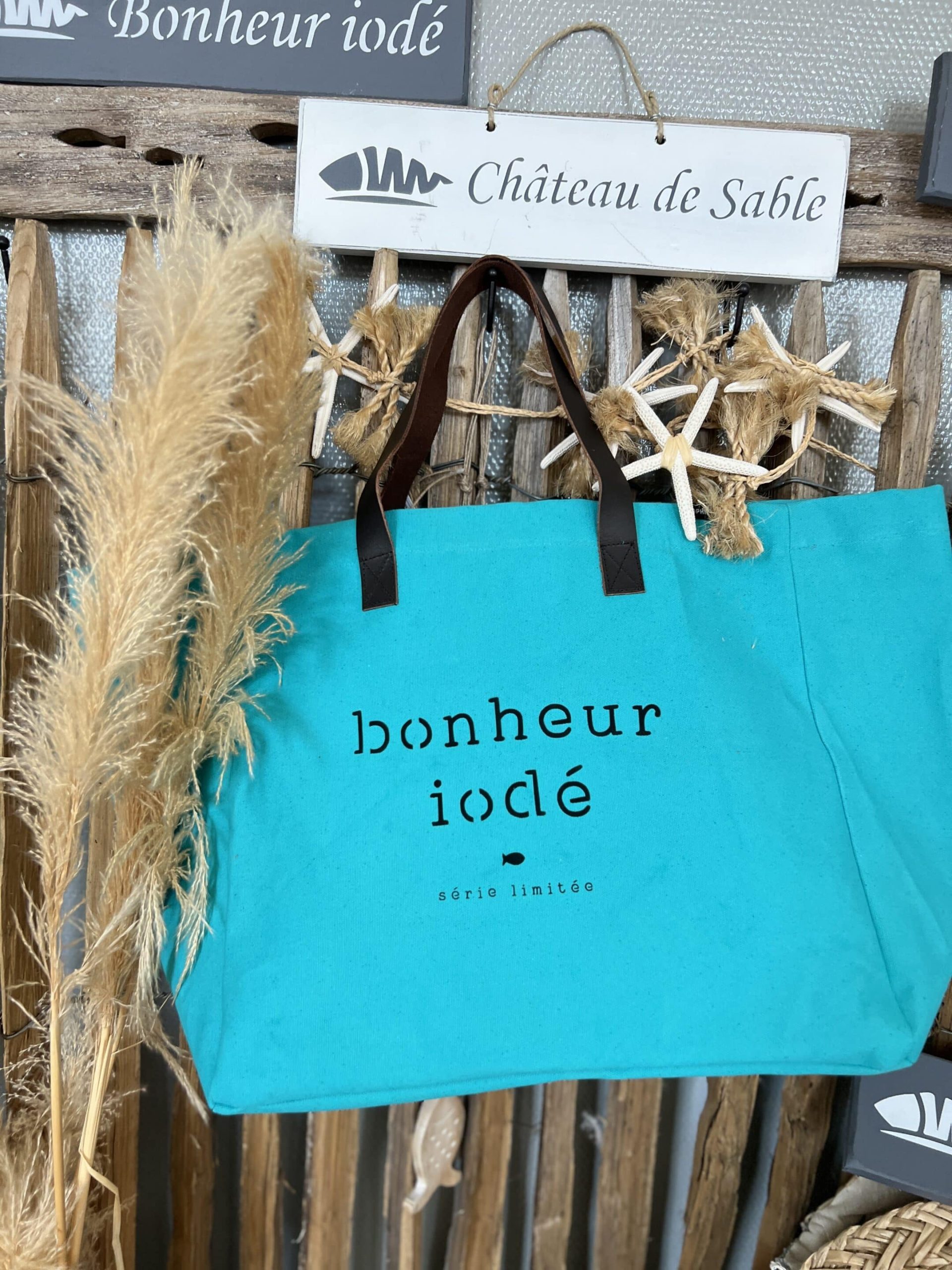 Cabas cds – Image 3