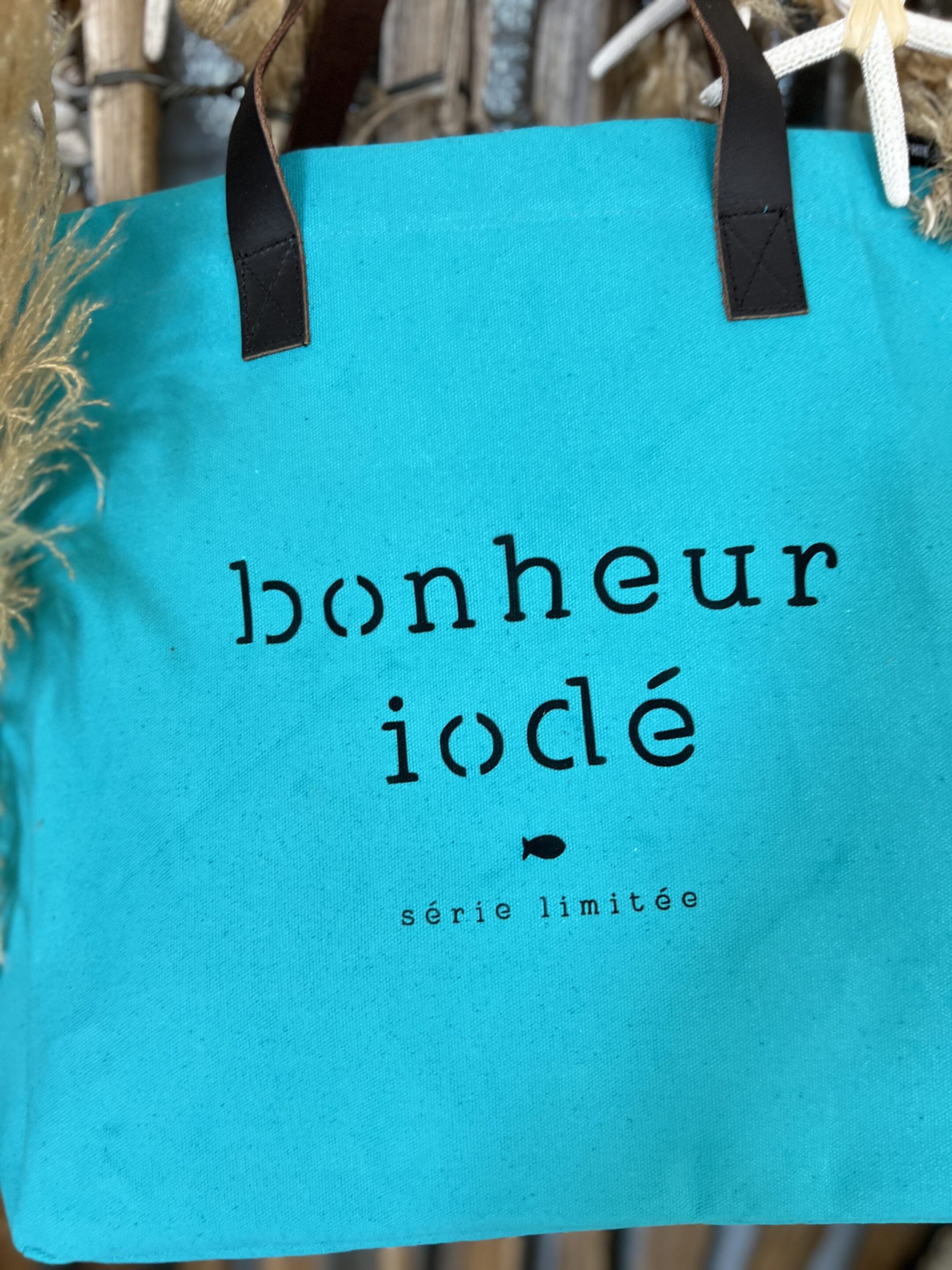 Cabas cds – Image 4