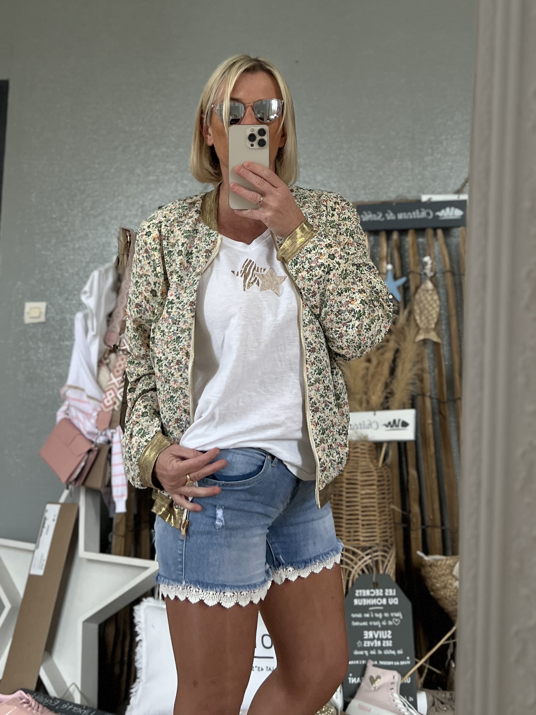 Bomber Liberty – Image 3