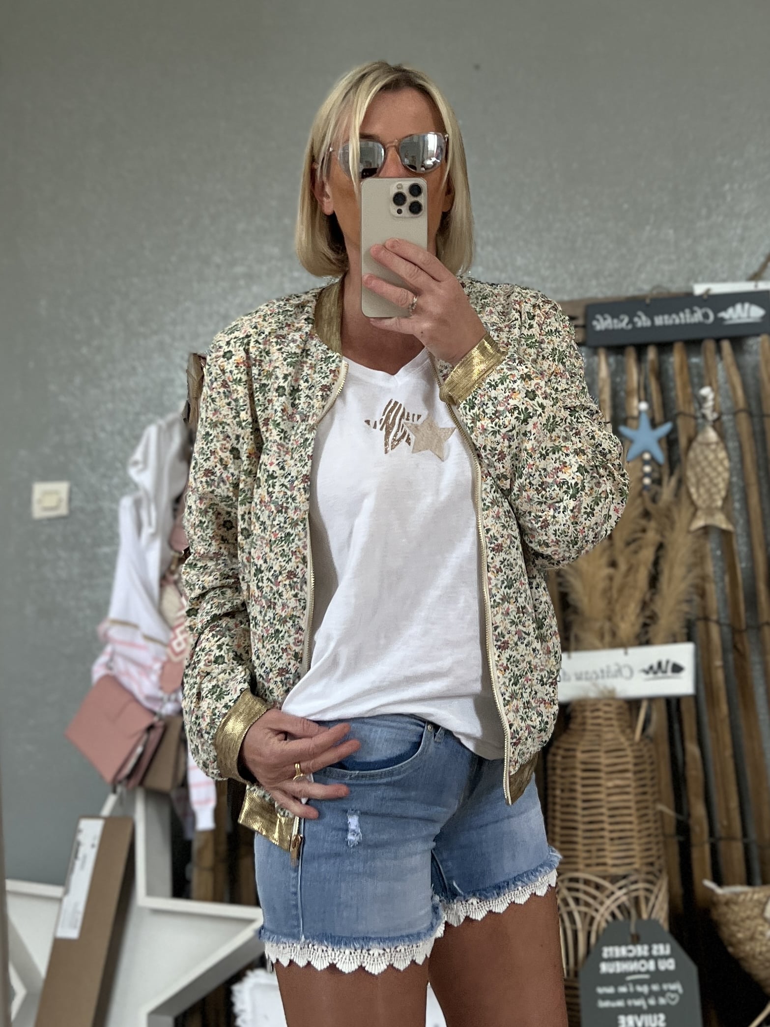 Bomber Liberty – Image 2