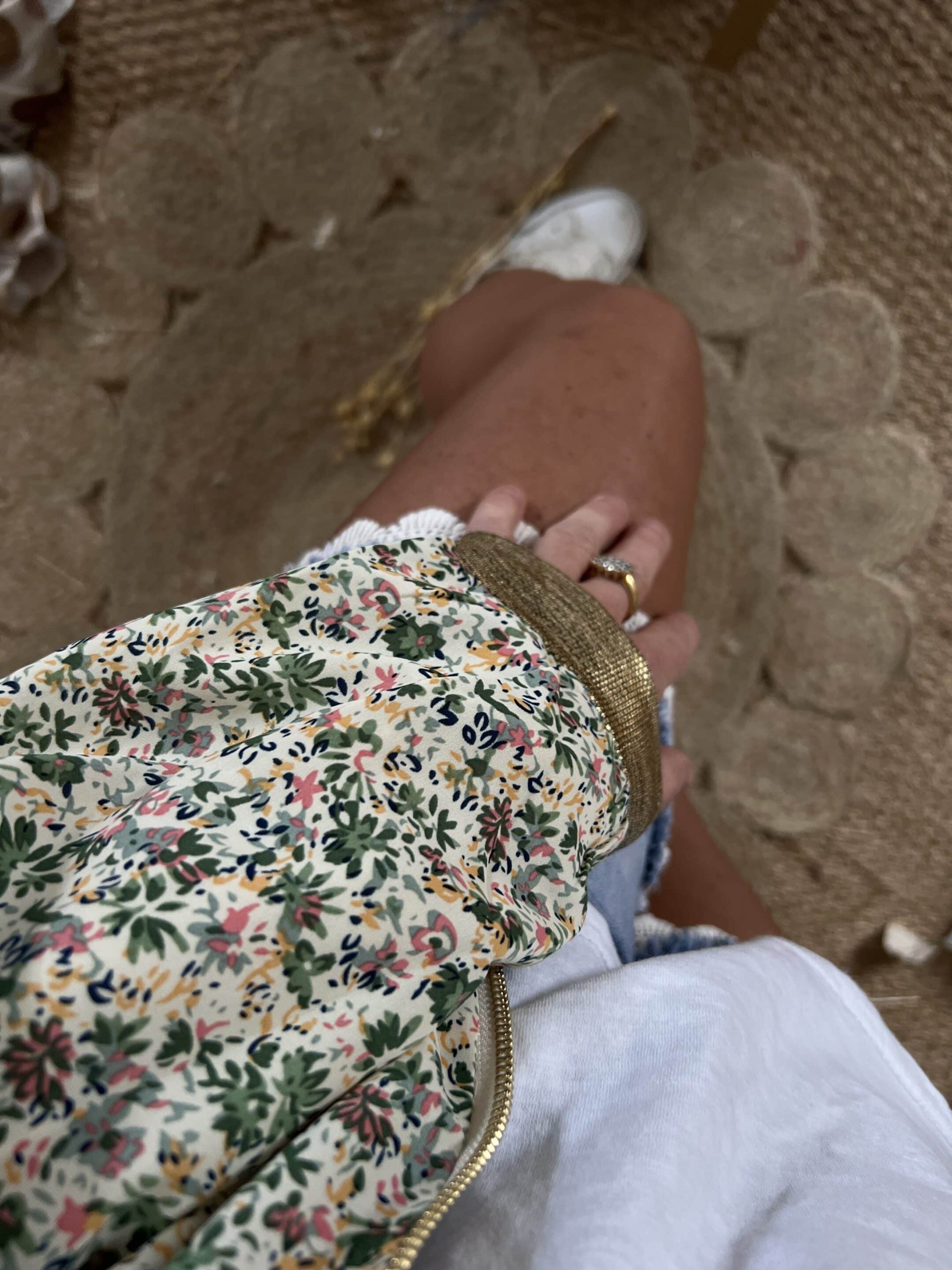 Bomber Liberty – Image 4