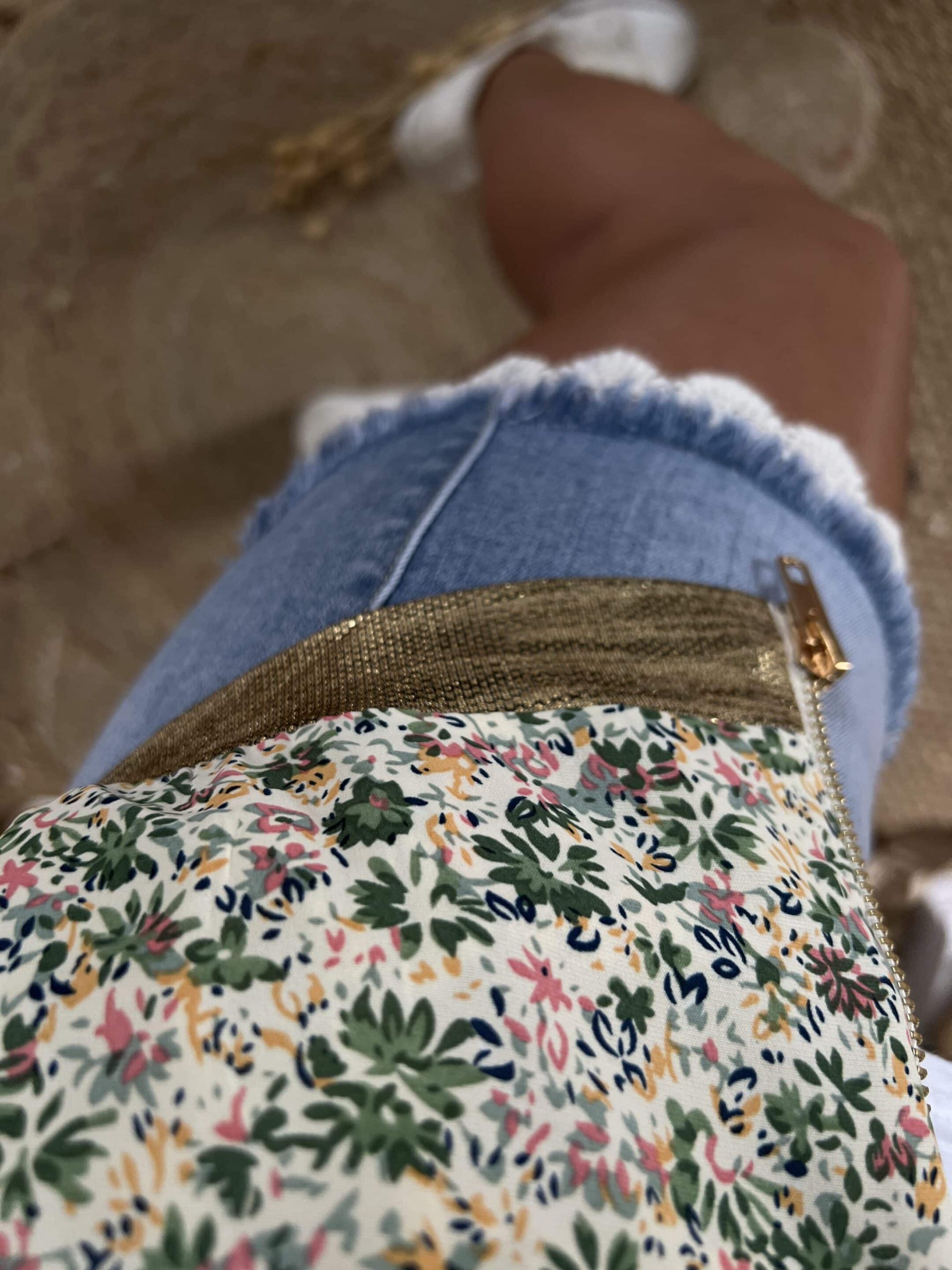 Bomber Liberty – Image 5