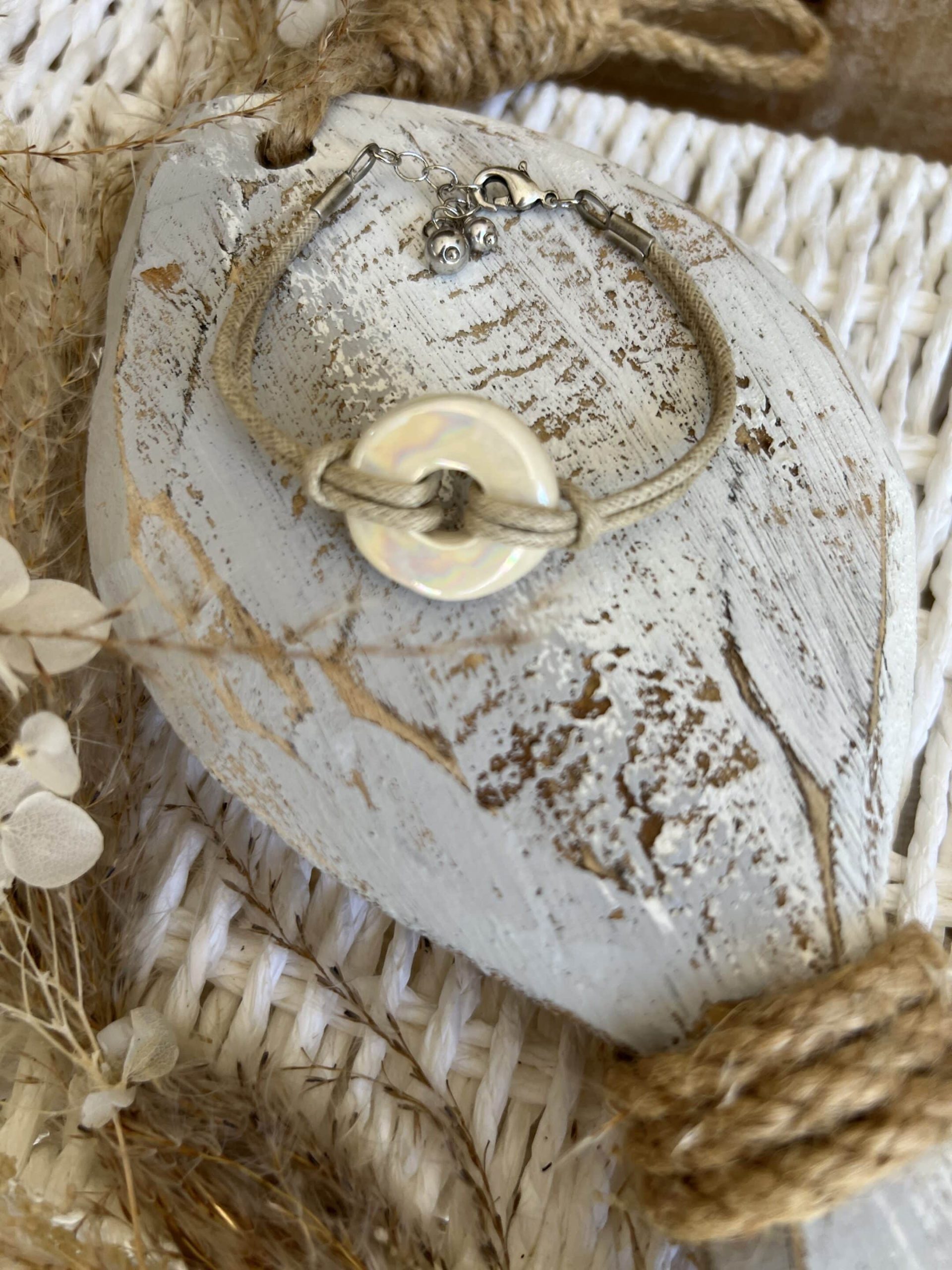 Bracelet CDS – Image 5