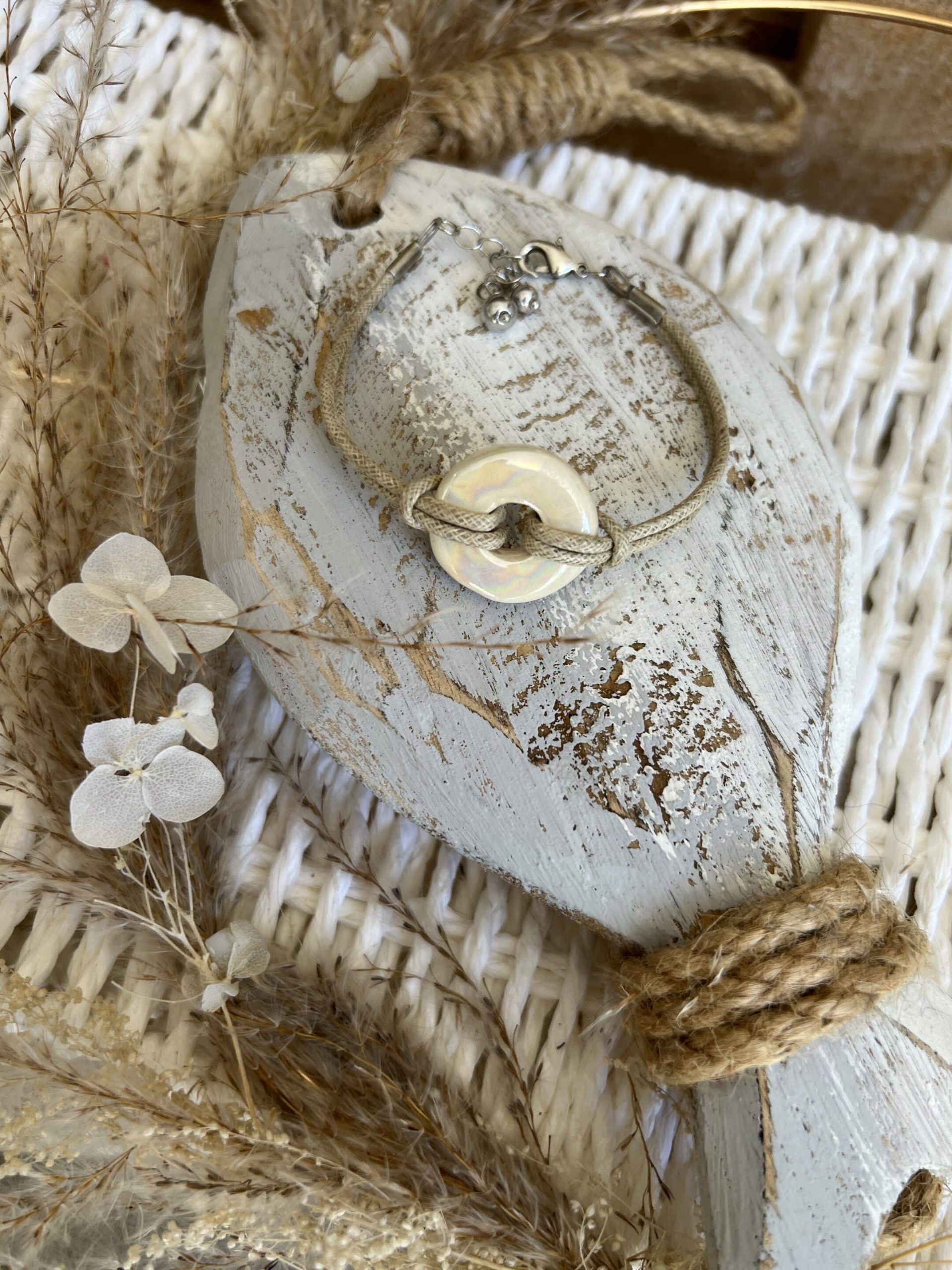 Bracelet CDS – Image 2