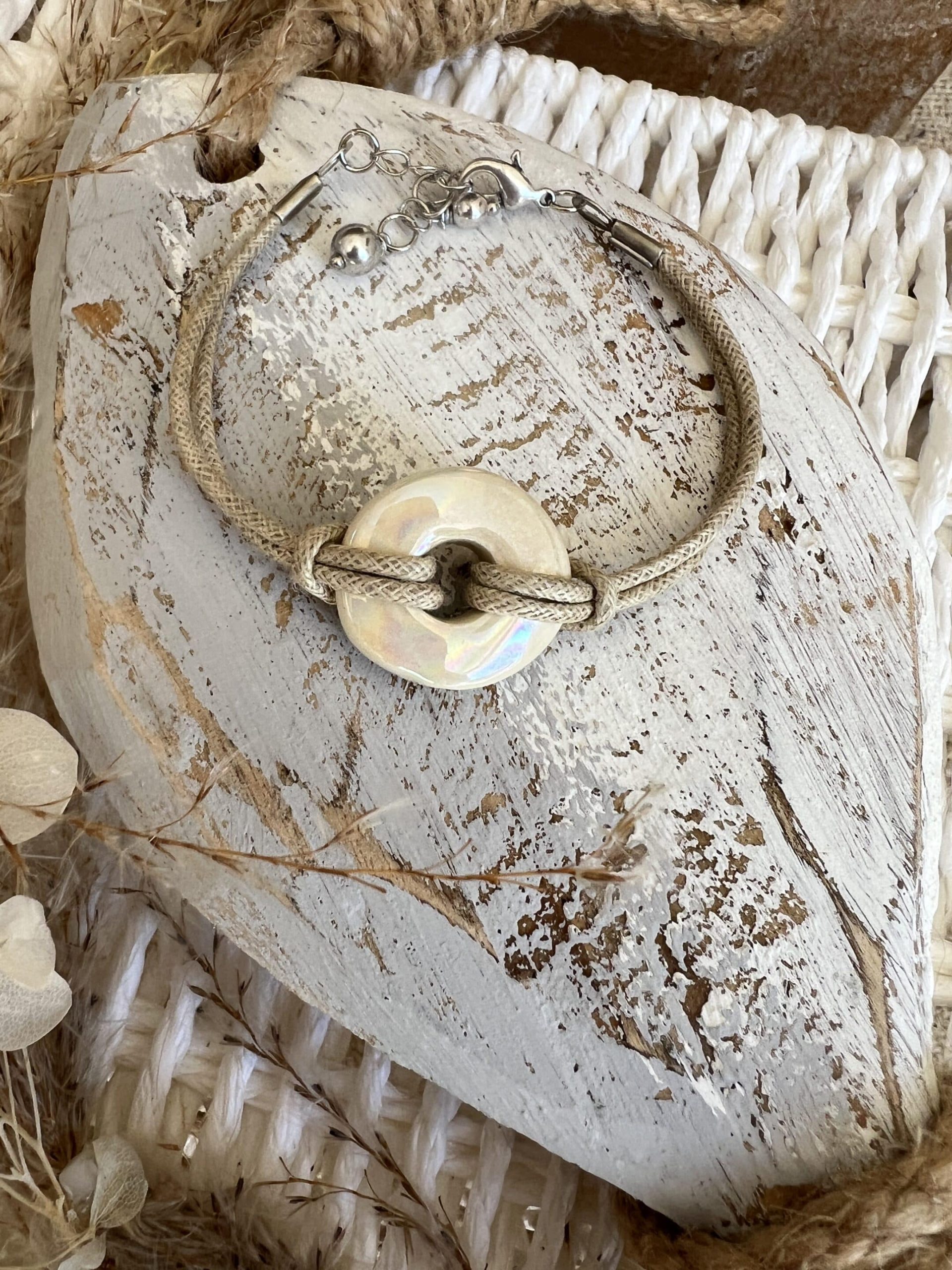 Bracelet CDS – Image 3