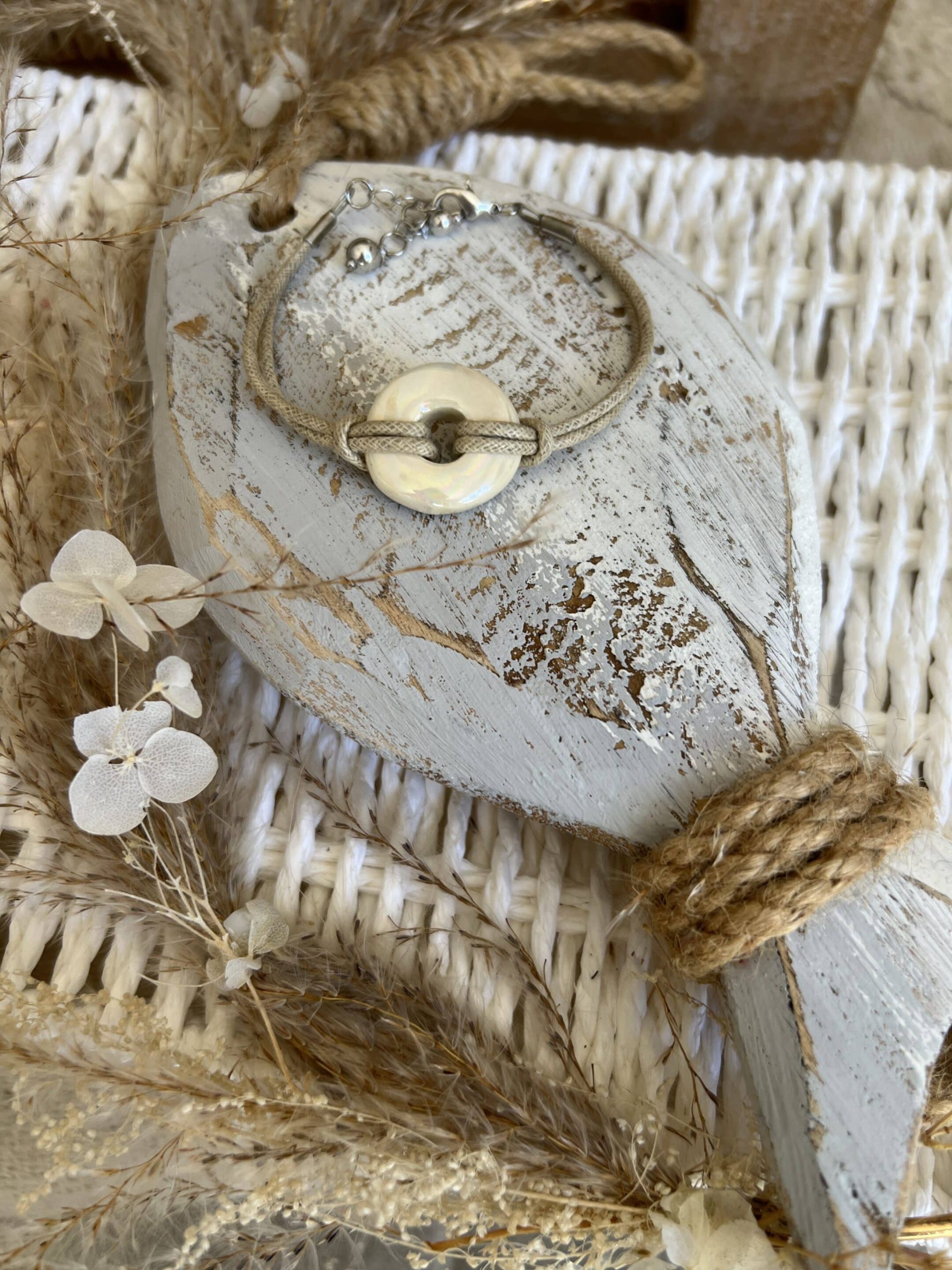 Bracelet CDS – Image 4