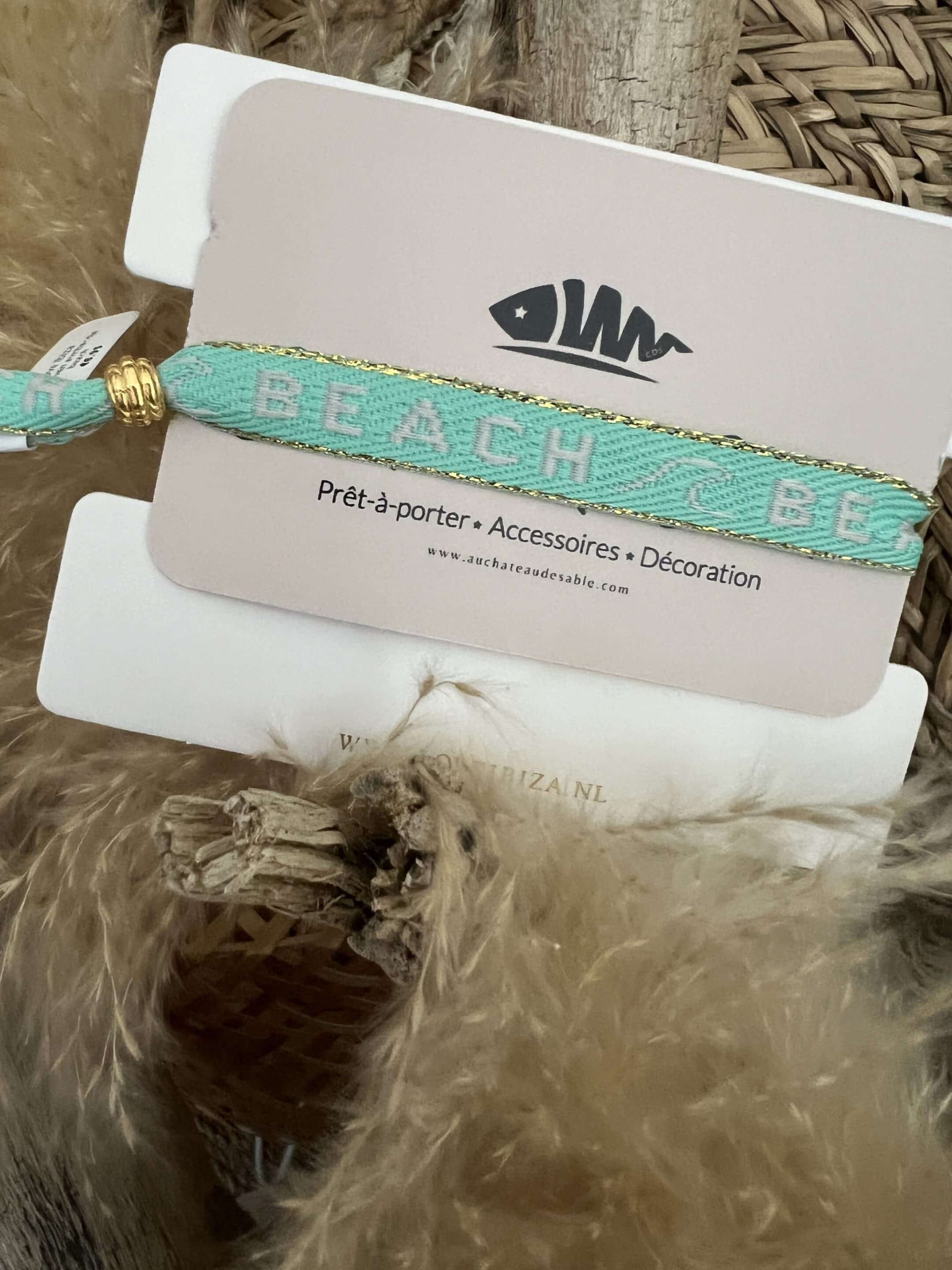 Bracelet Beach – Image 2
