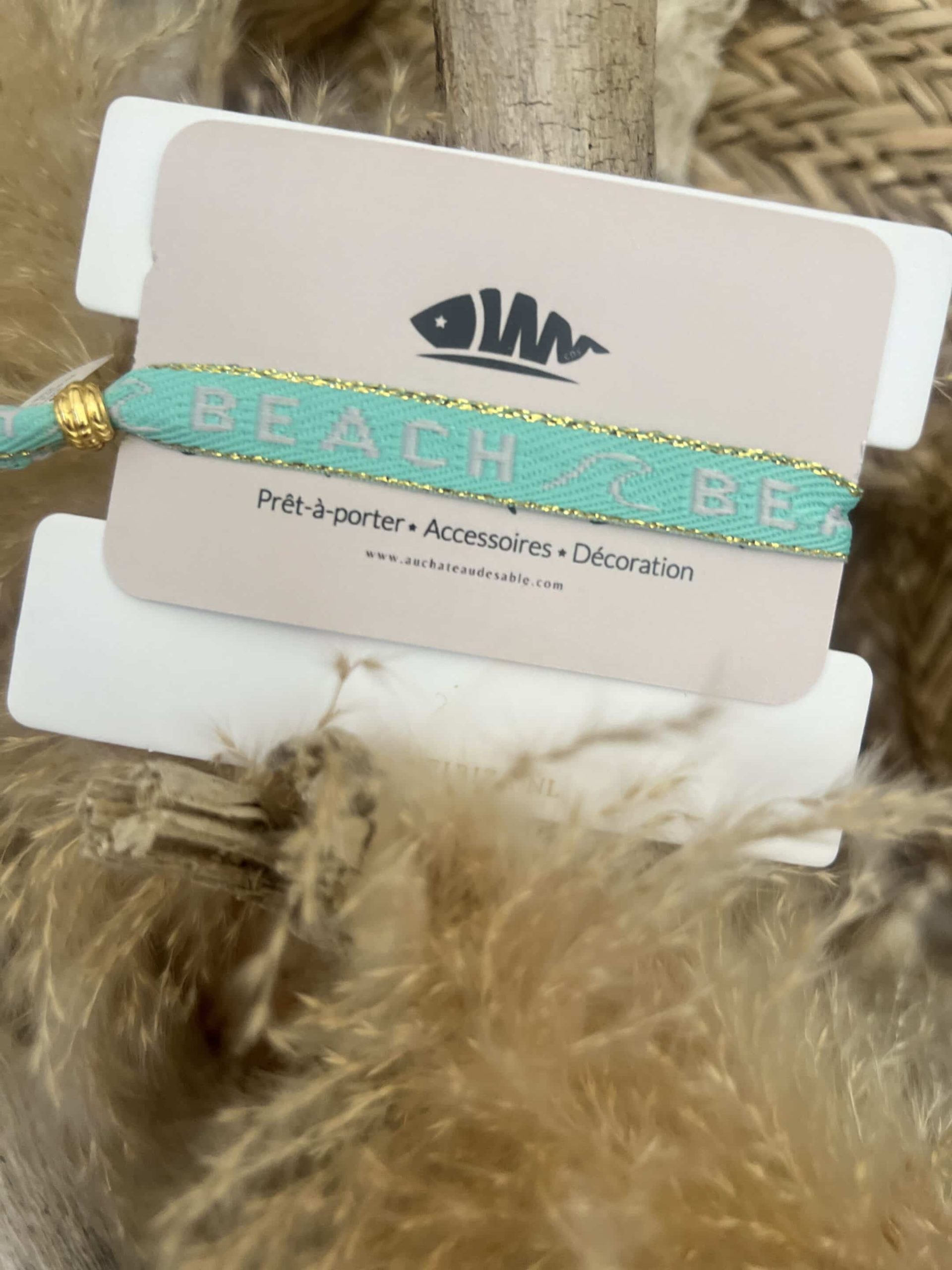 Bracelet Beach – Image 3