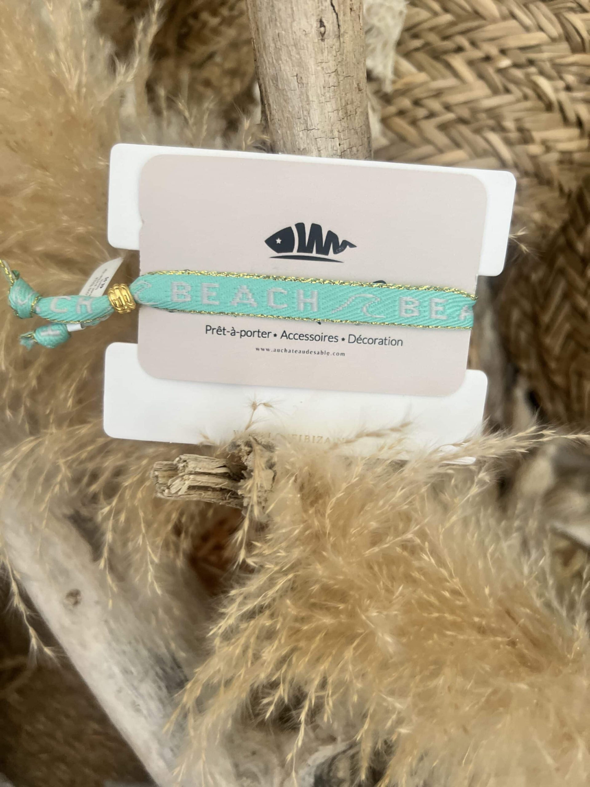 Bracelet Beach – Image 4