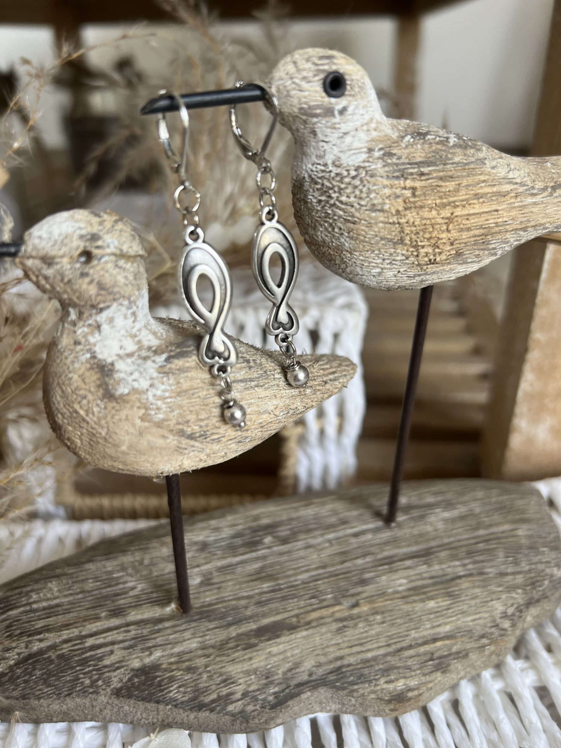 Boucles CDS – Image 4