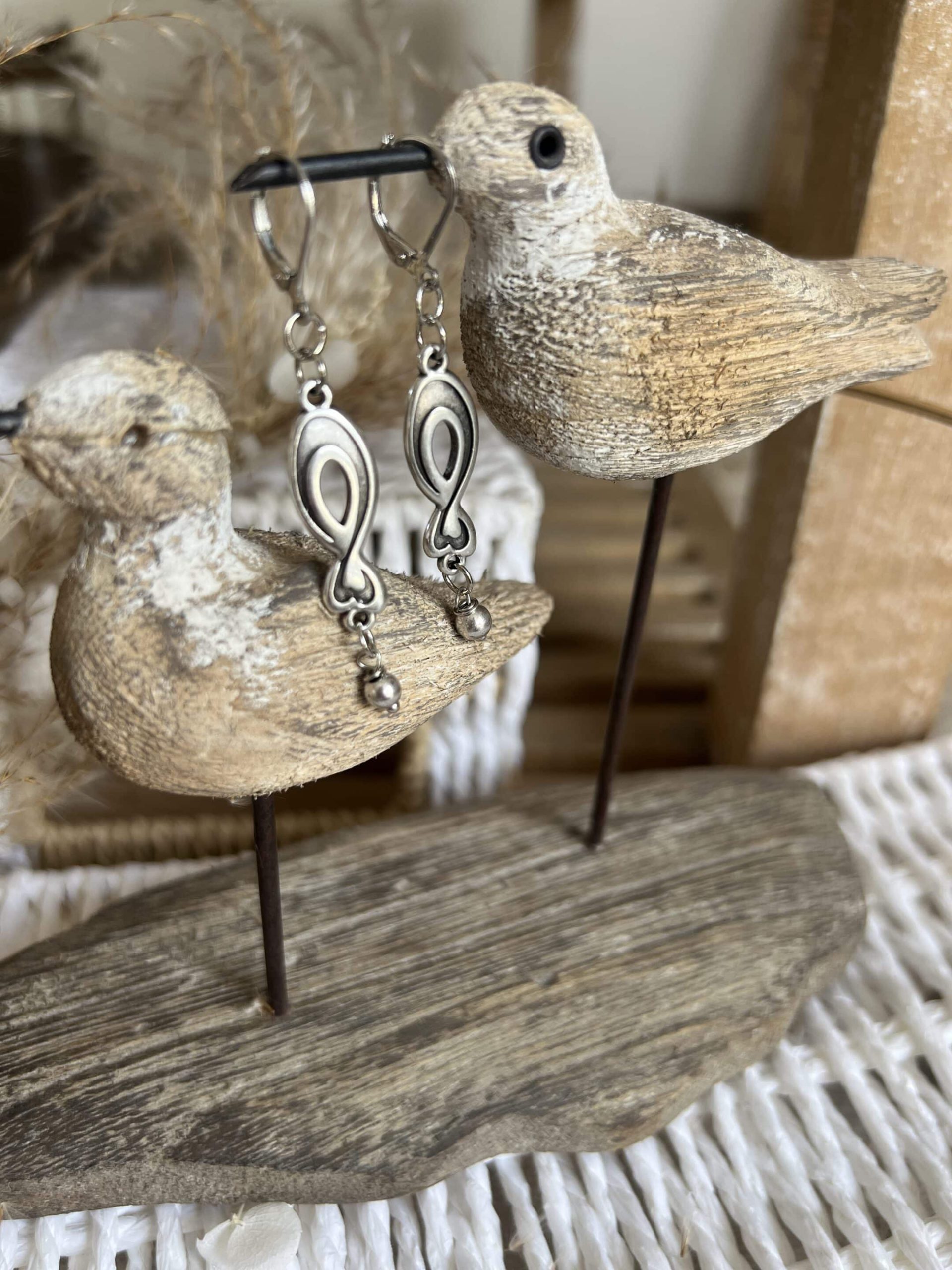 Boucles CDS – Image 3