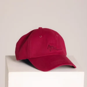 Casquette Cherry