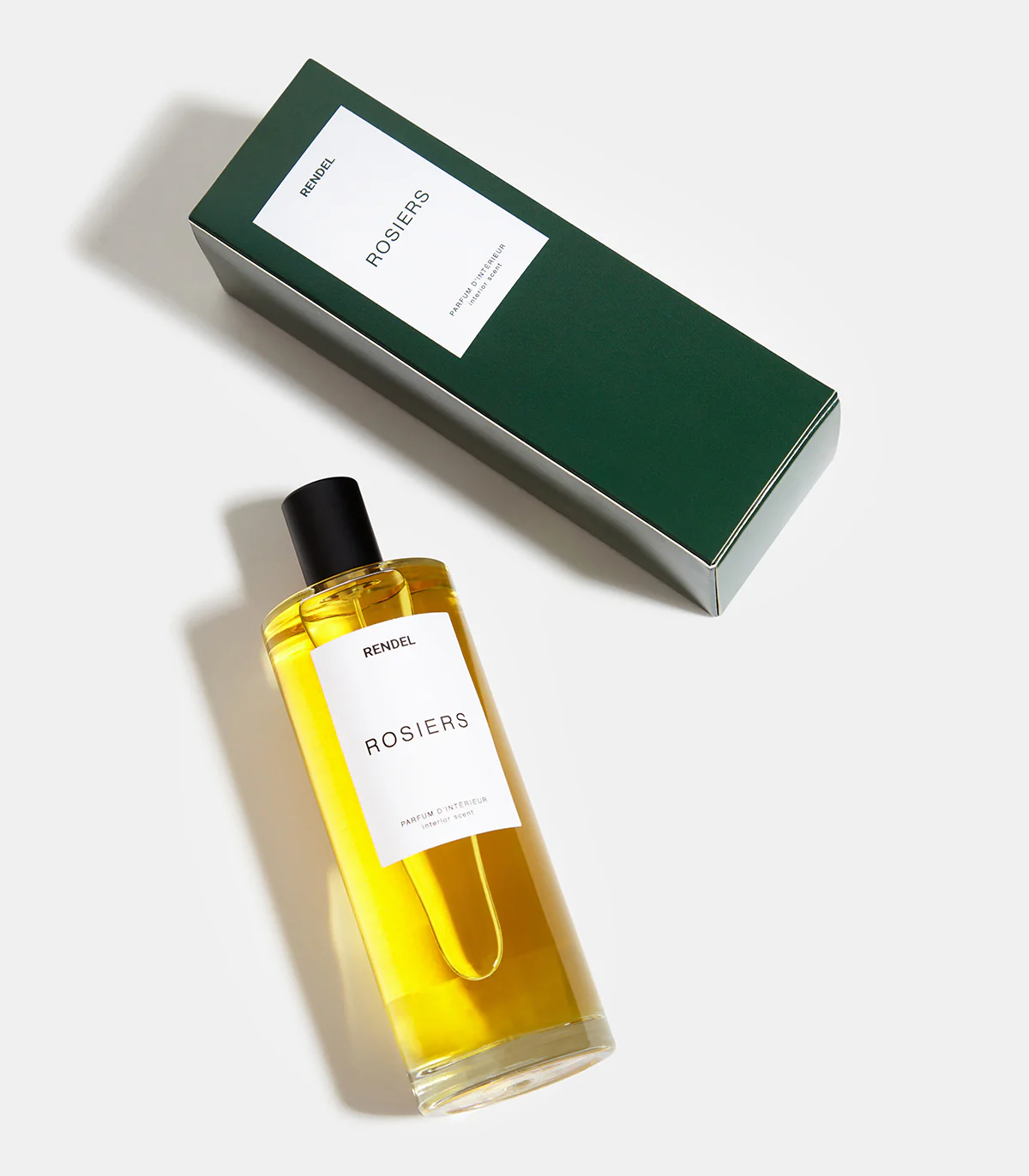 Parfum Rendel – Image 4