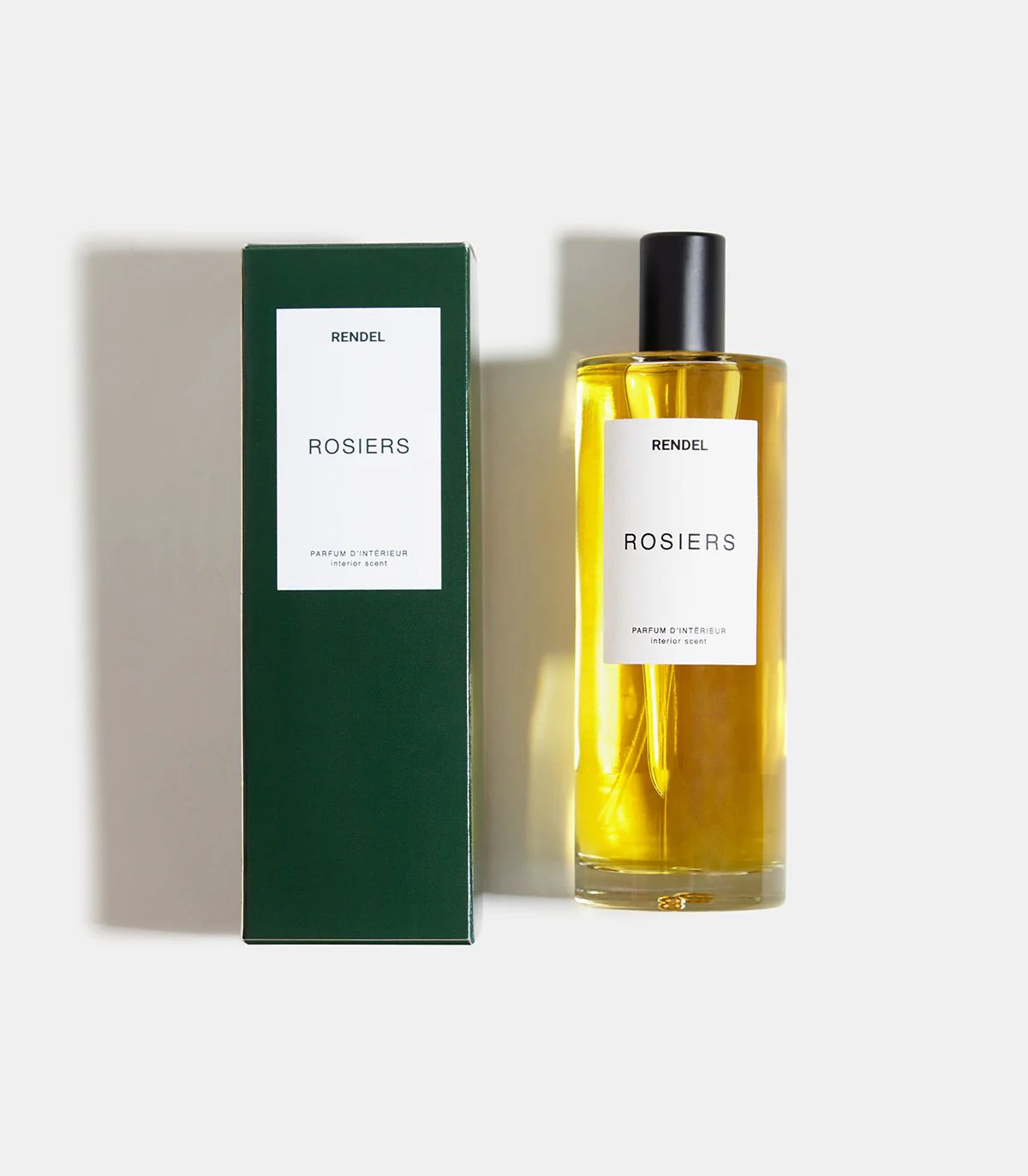 Parfum Rendel – Image 5