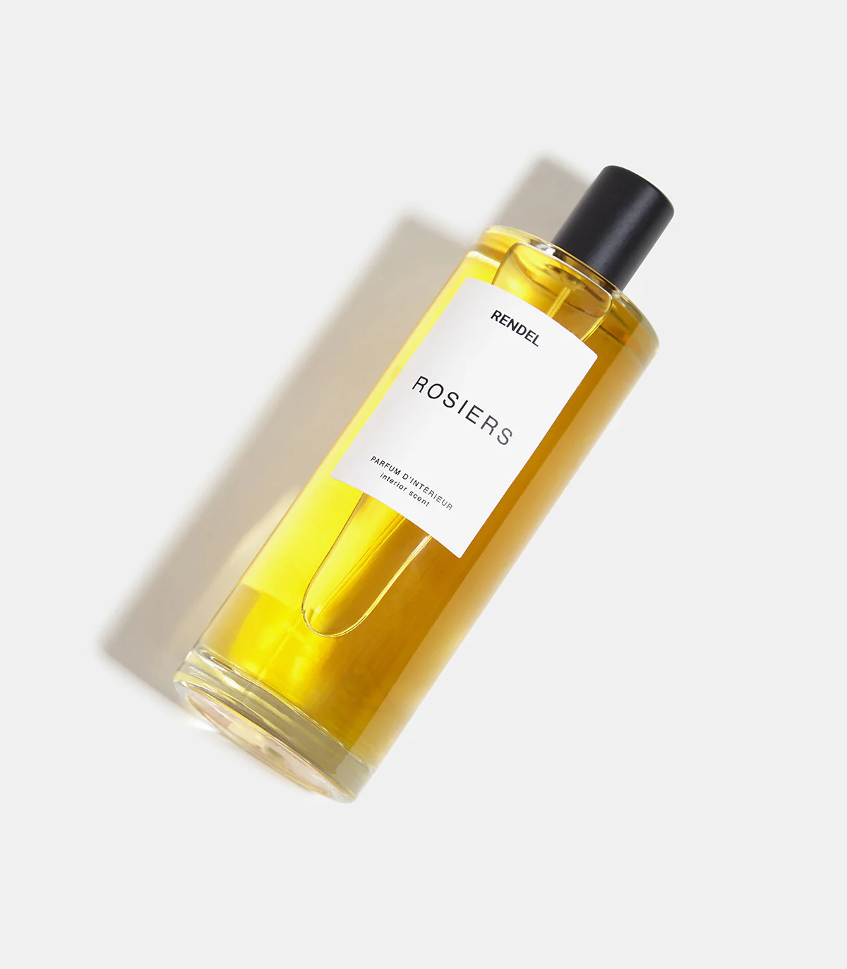 Parfum Rendel – Image 3