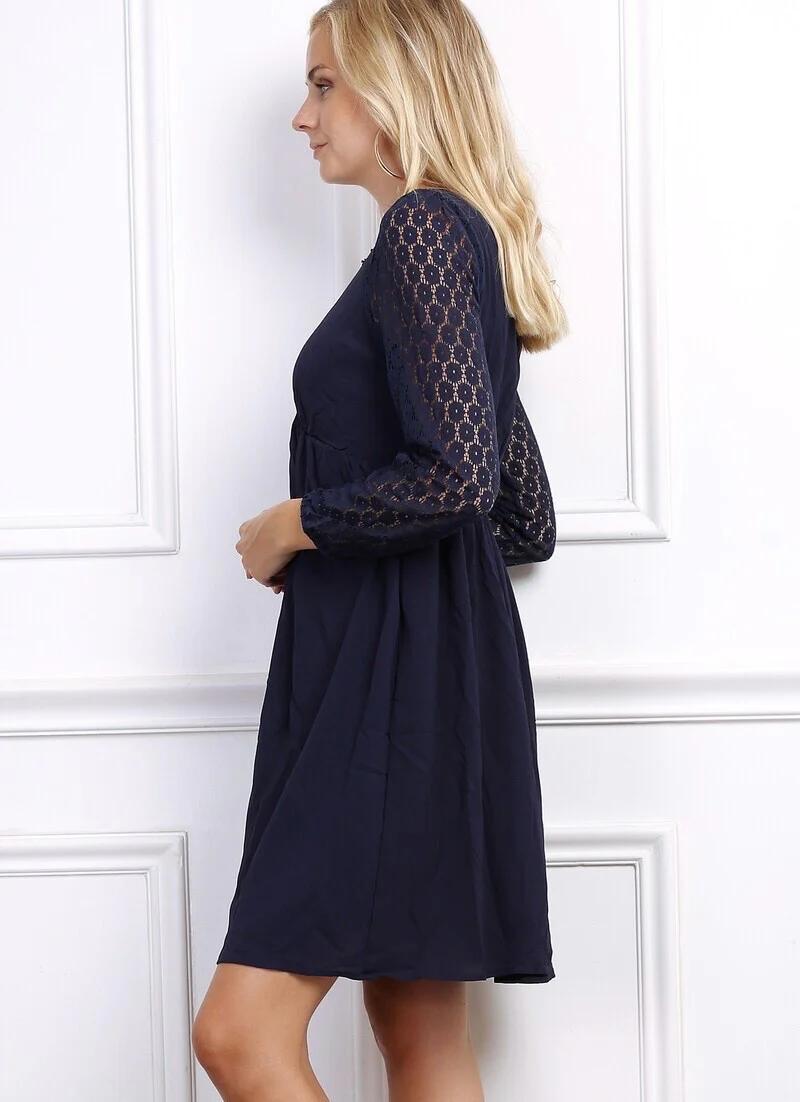 ROBE JENNY – Image 3