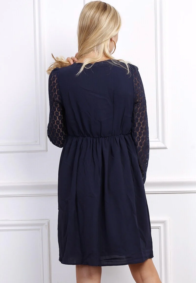 ROBE JENNY – Image 4