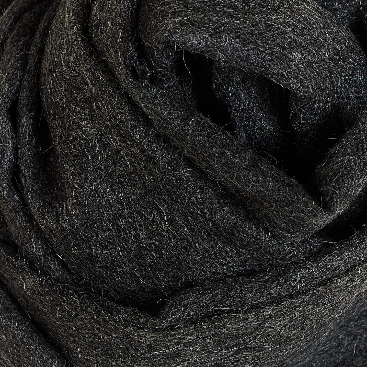 L'Echarpe Atalaya - Laine Baby Alpaga – Image 5