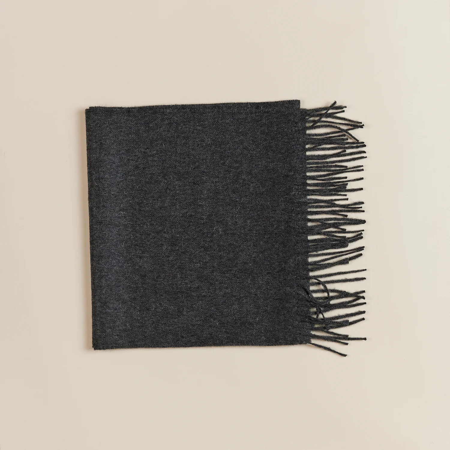 L'Echarpe Atalaya - Laine Baby Alpaga – Image 6