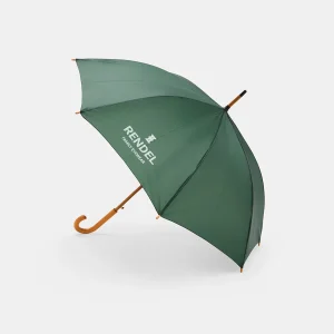 Parapluie Rendel