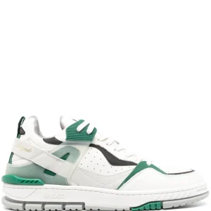 Arigato - Baskets Astro