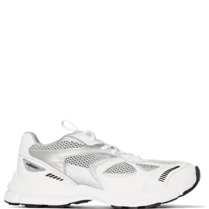 Arigato - Baskets Marathon