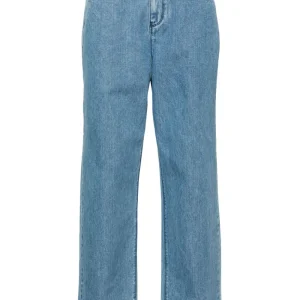 Arte - Jean ample Poage Heart