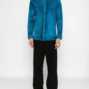 Avant Toi - Chemise Lin