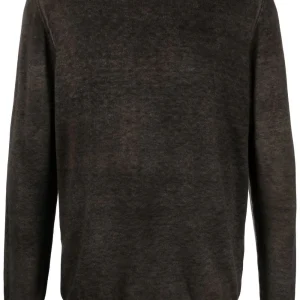 Avant Toi - Pull Cachemire & laine mélangés