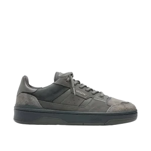AXEL ARIGATO - Clay Sneaker Dark Grey