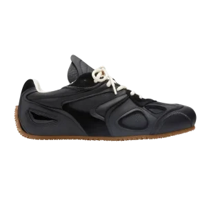 AXEL ARIGATO - Slow Runner Noir