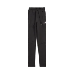BALENCIAGA - Pantalon Jogging Under Armour® pour Homme en Noir/blanc