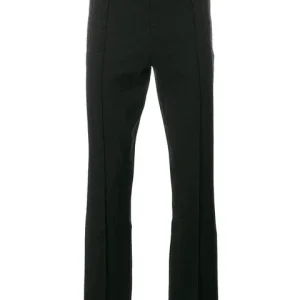 BALENCIAGA - Small Leg Tracksuit Trousers
