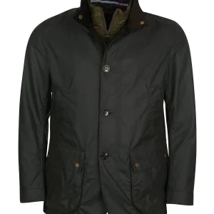 Barbour Veste cirée Century