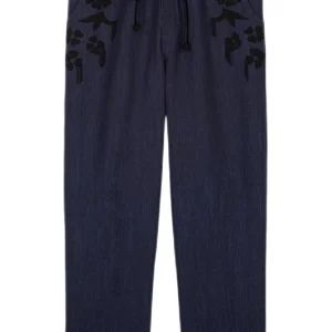 Baziszt - Pantalon Sesame